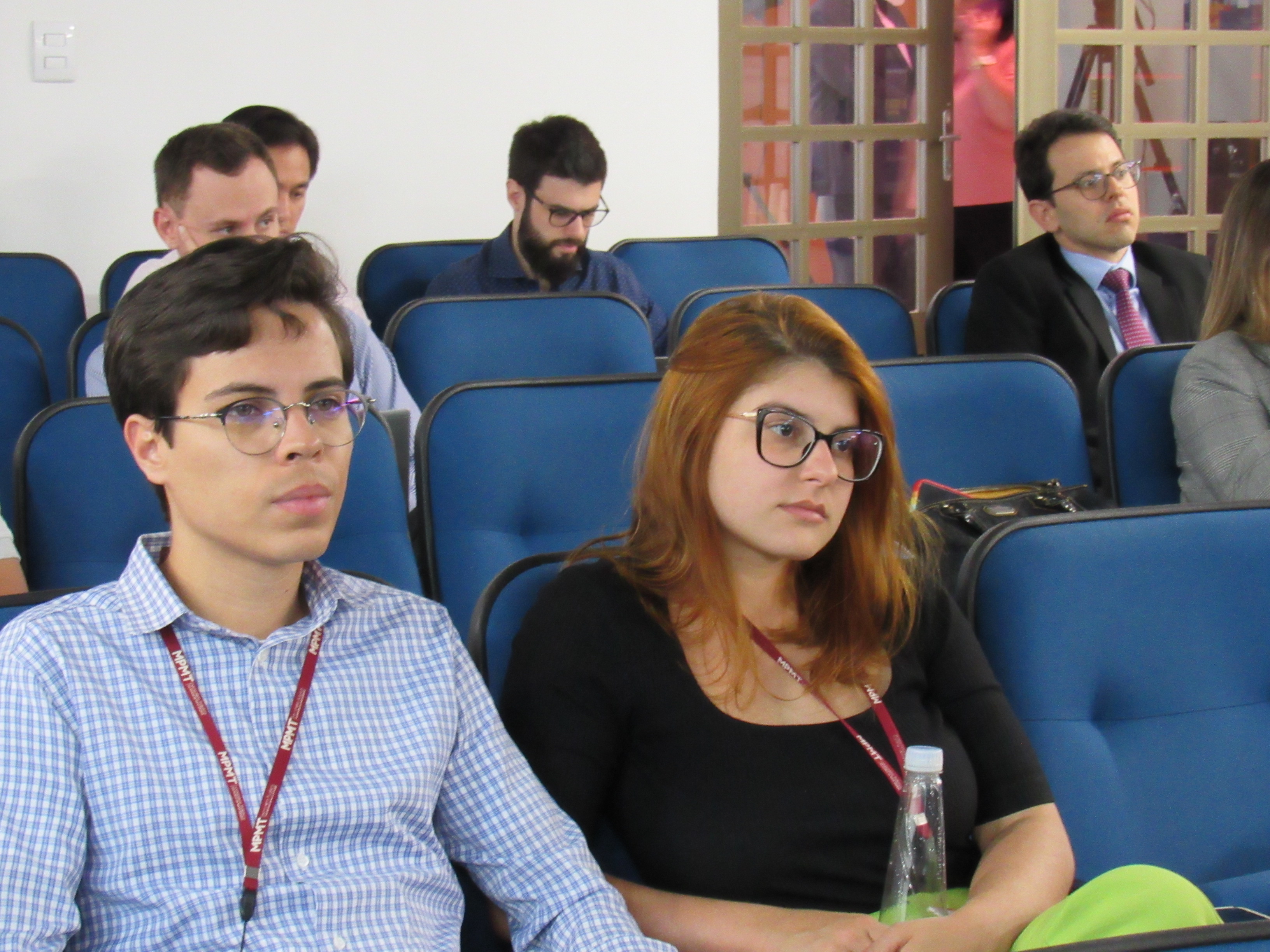 galeria/MINISTÉRIO PÚBLICO AMBIENTAL