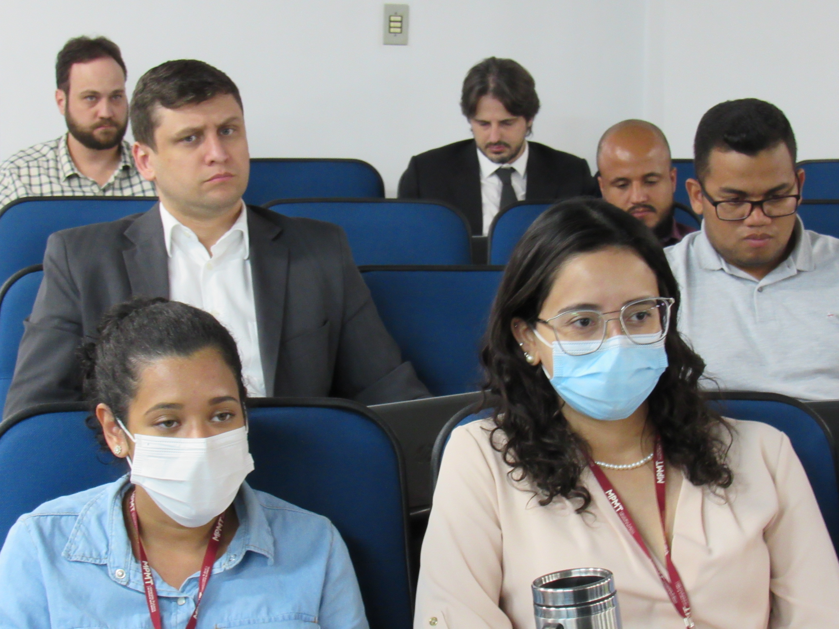 galeria/MINISTÉRIO PÚBLICO AMBIENTAL