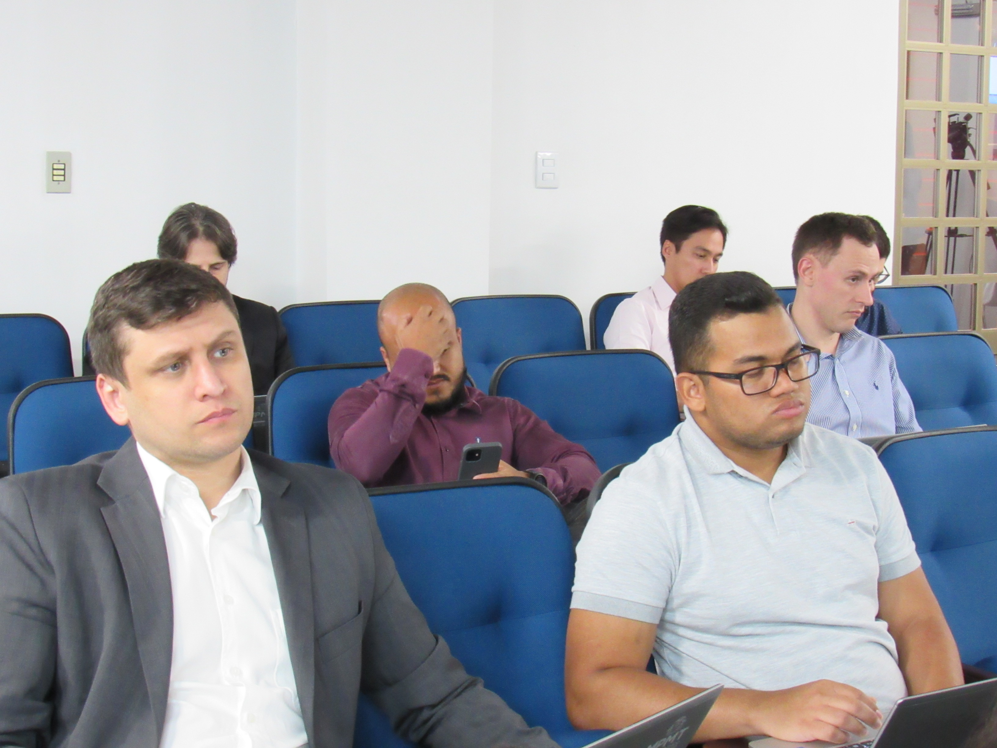 galeria/MINISTÉRIO PÚBLICO AMBIENTAL