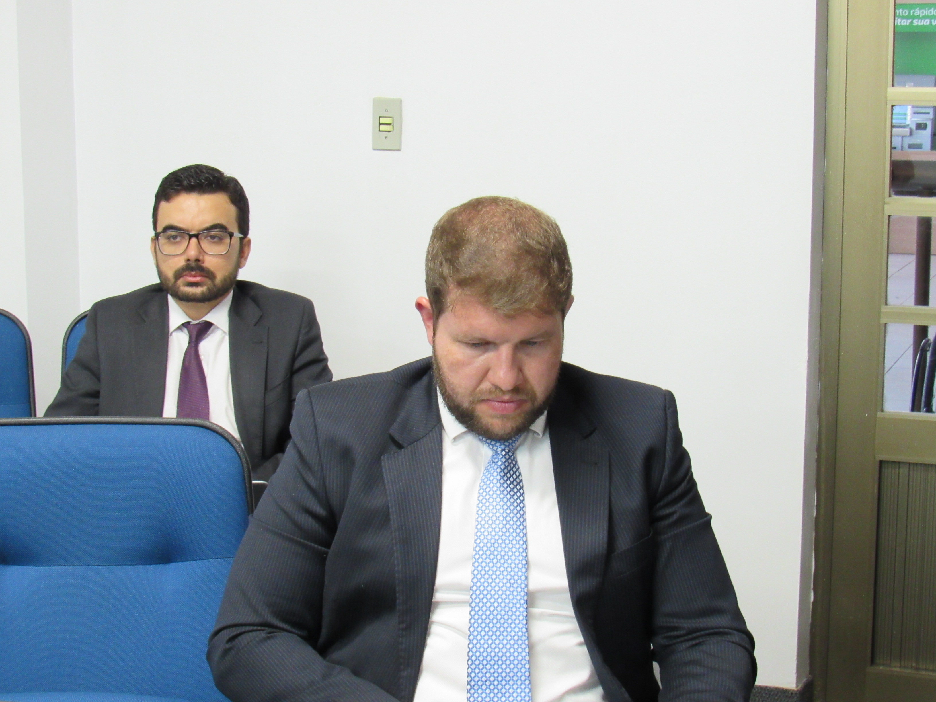 galeria/MINISTÉRIO PÚBLICO AMBIENTAL