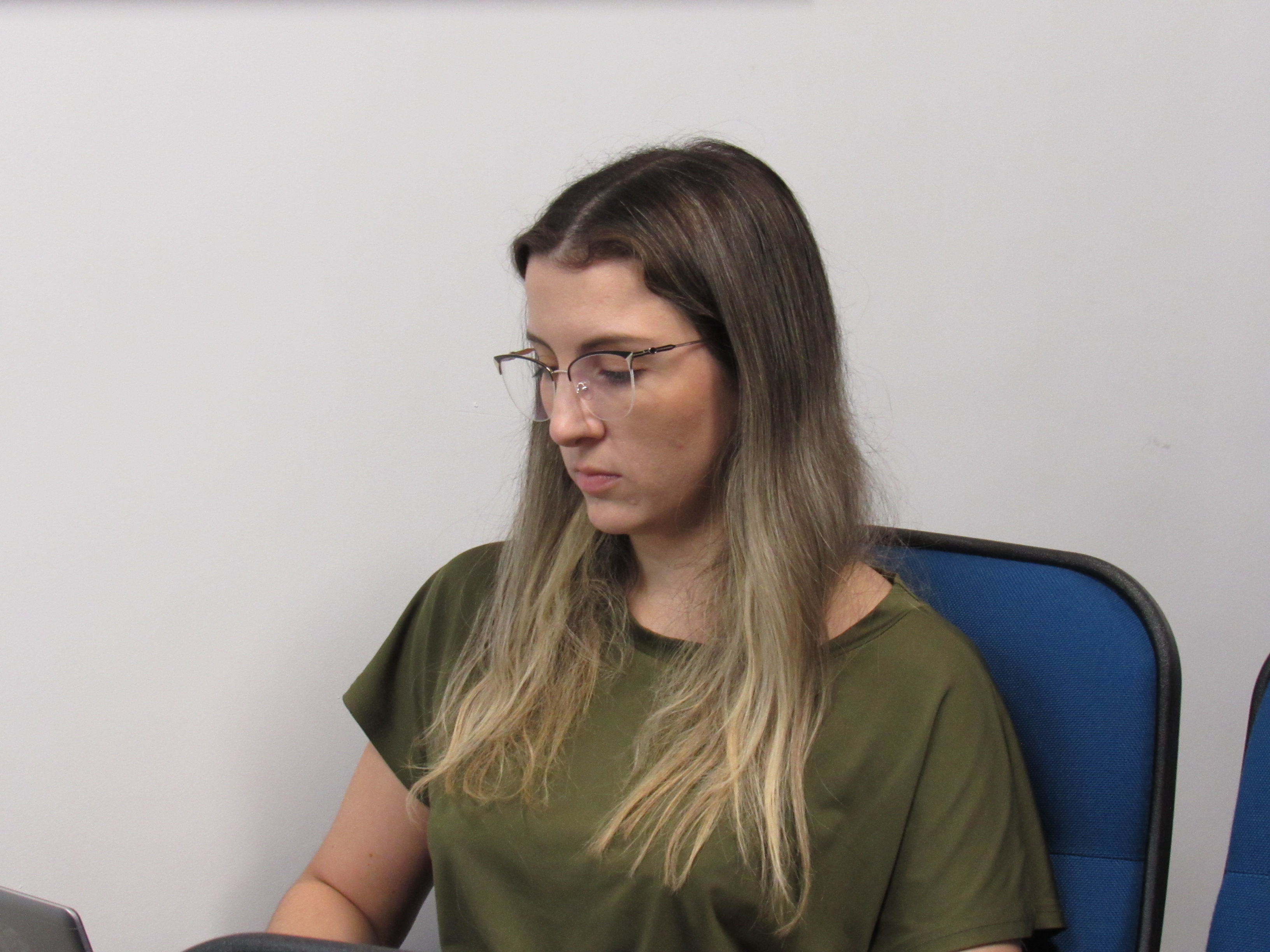 galeria/MINISTÉRIO PÚBLICO AMBIENTAL