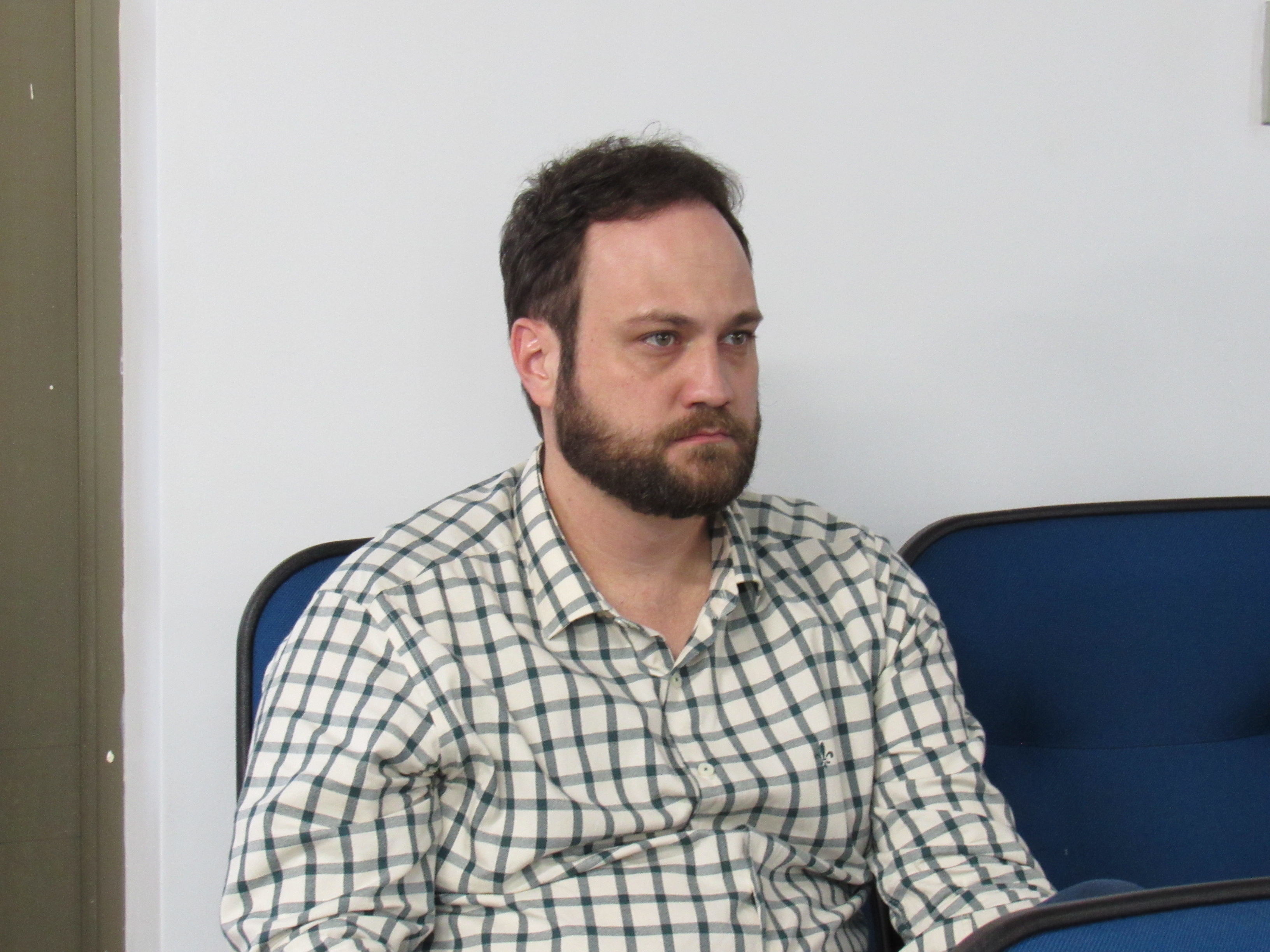 galeria/MINISTÉRIO PÚBLICO AMBIENTAL