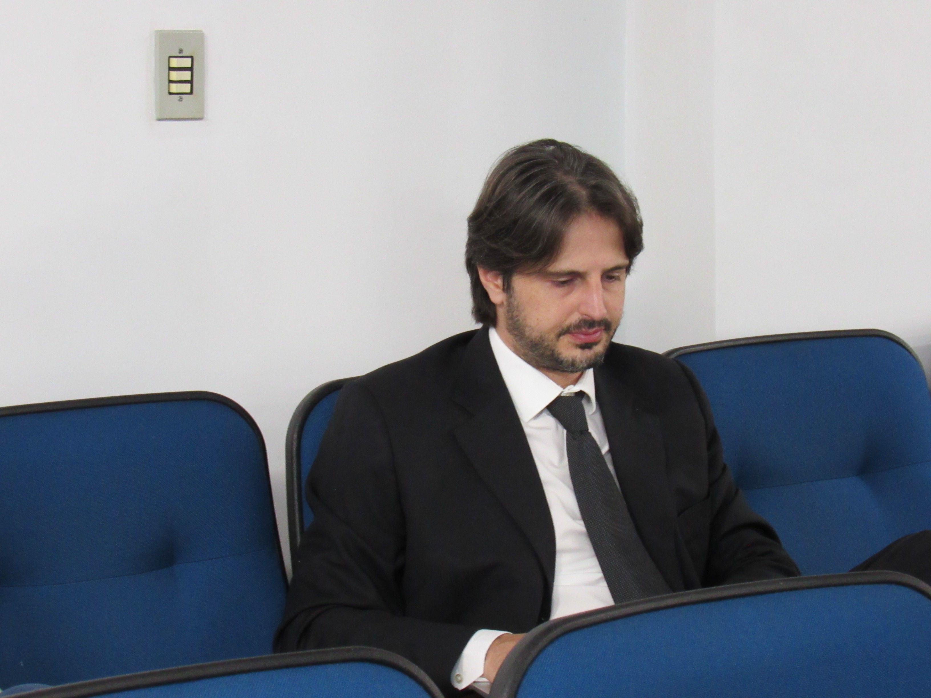 galeria/MINISTÉRIO PÚBLICO AMBIENTAL