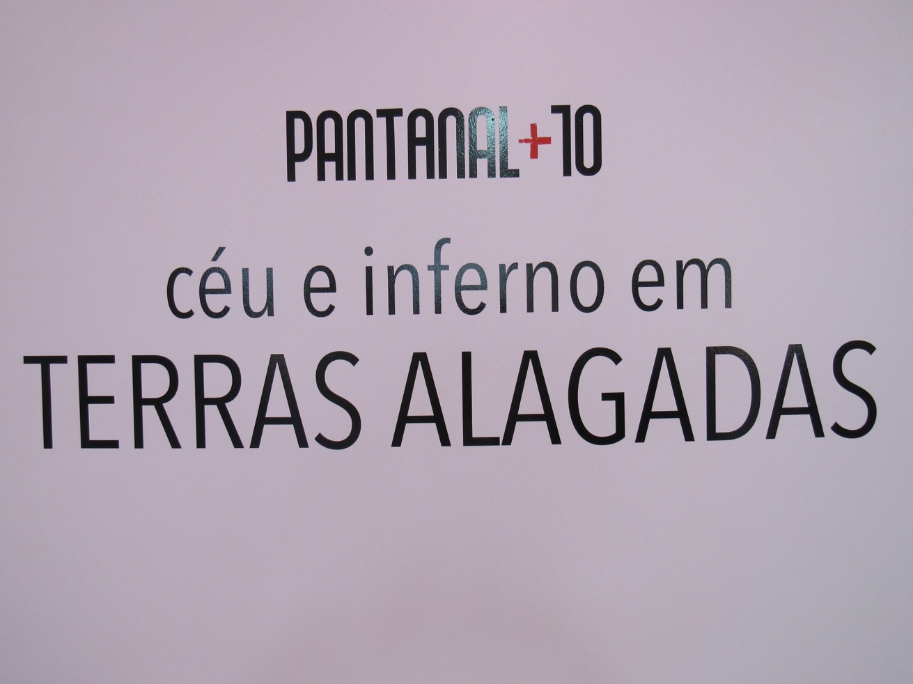 galeria/MINISTÉRIO PÚBLICO AMBIENTAL