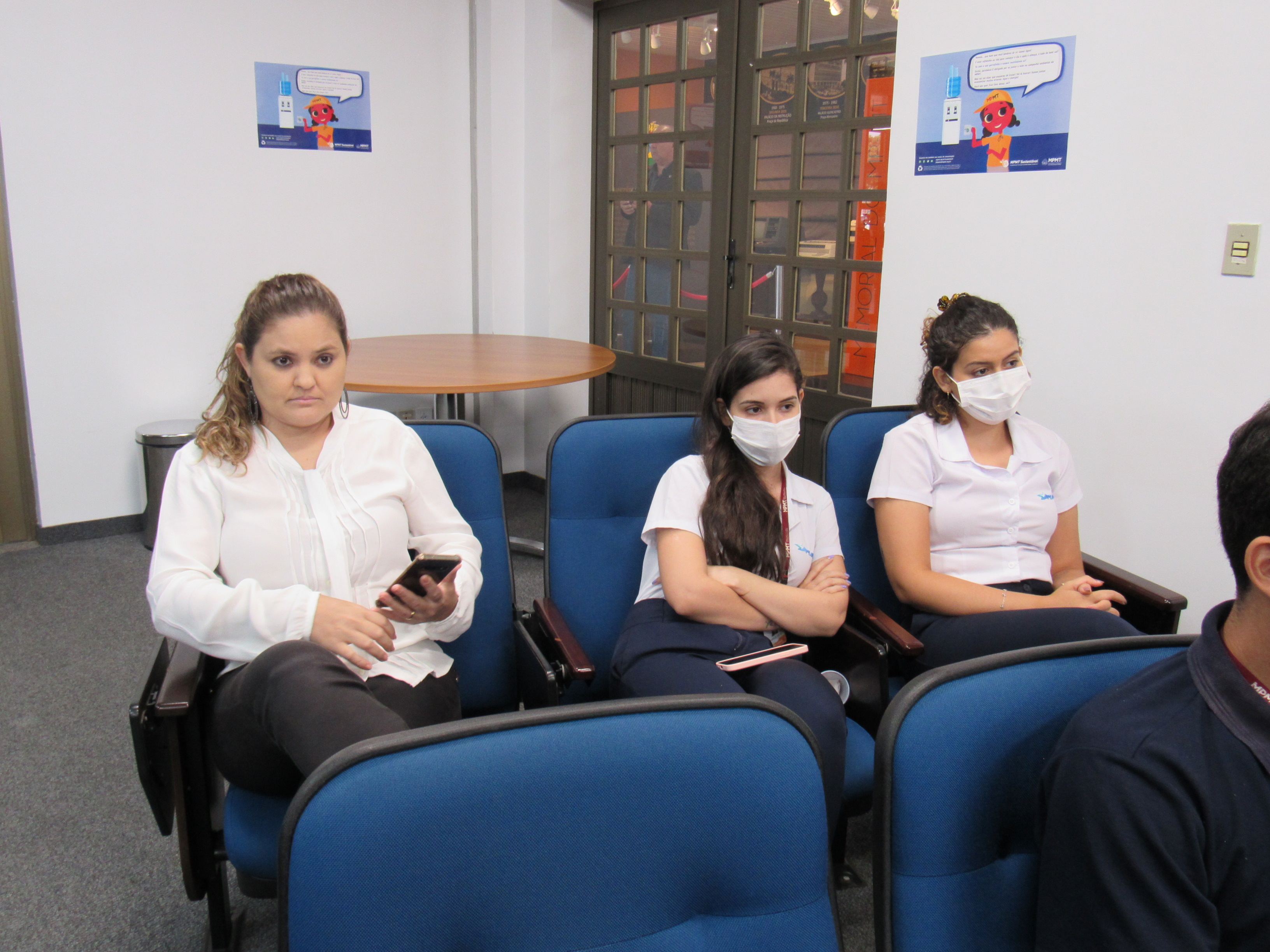 galeria/CONFRATERNIZAÇÃO DE NATAL DE TERCEIRIZADOS