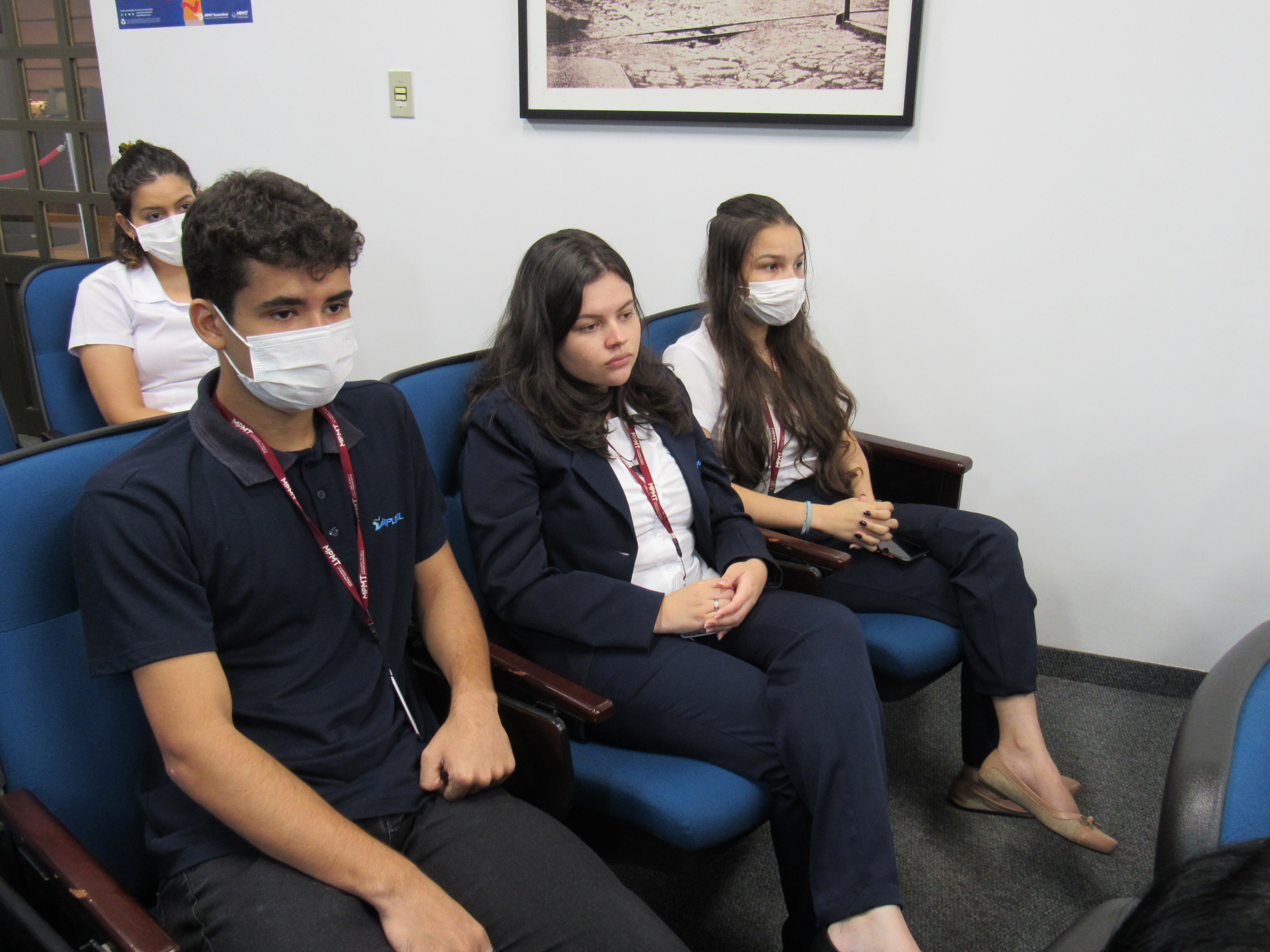 galeria/CONFRATERNIZAÇÃO DE NATAL DE TERCEIRIZADOS