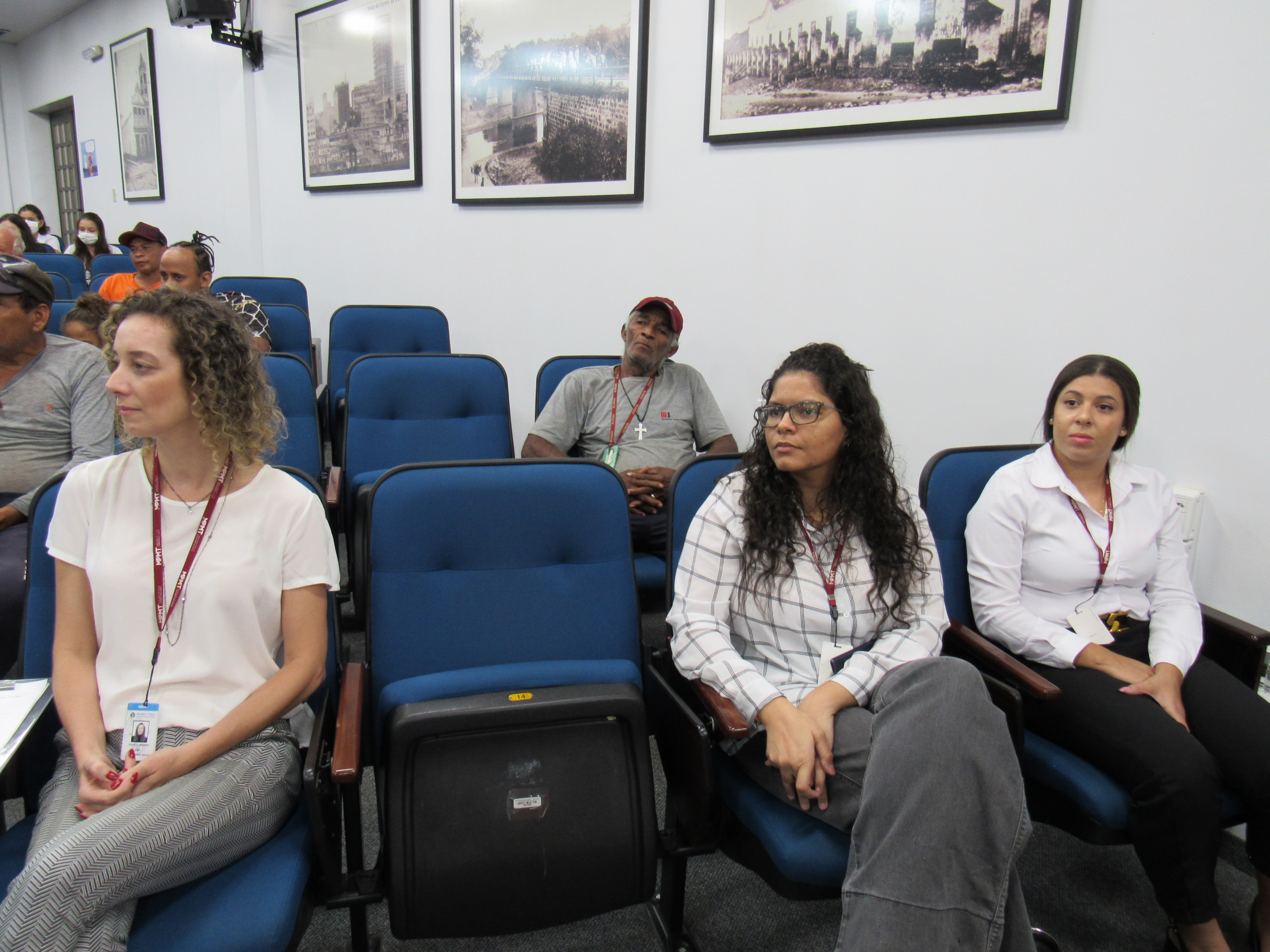 galeria/CONFRATERNIZAÇÃO DE NATAL DE TERCEIRIZADOS