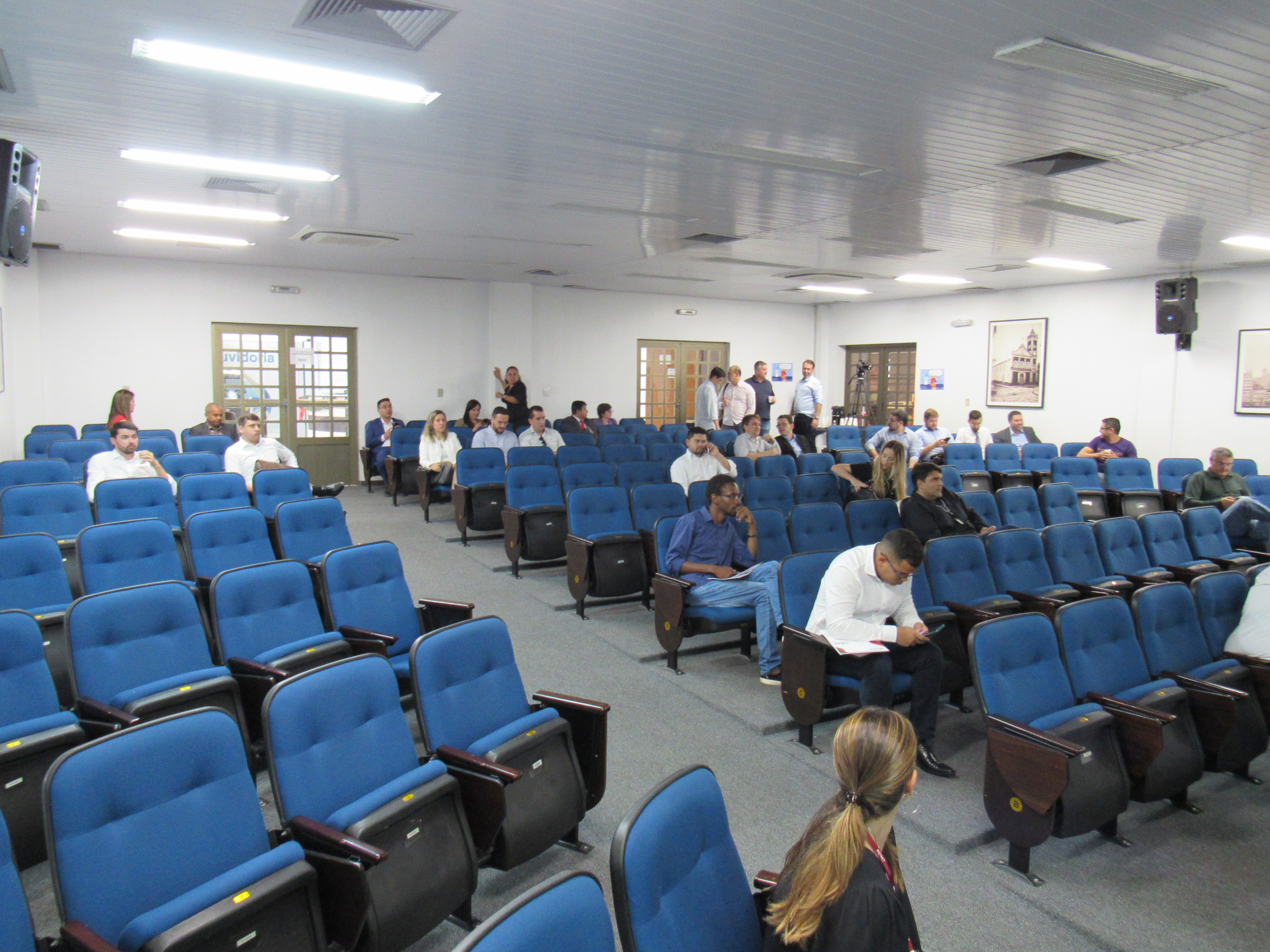 galeria/XXIII ENCONTRO ESTADUAL DO MPMT