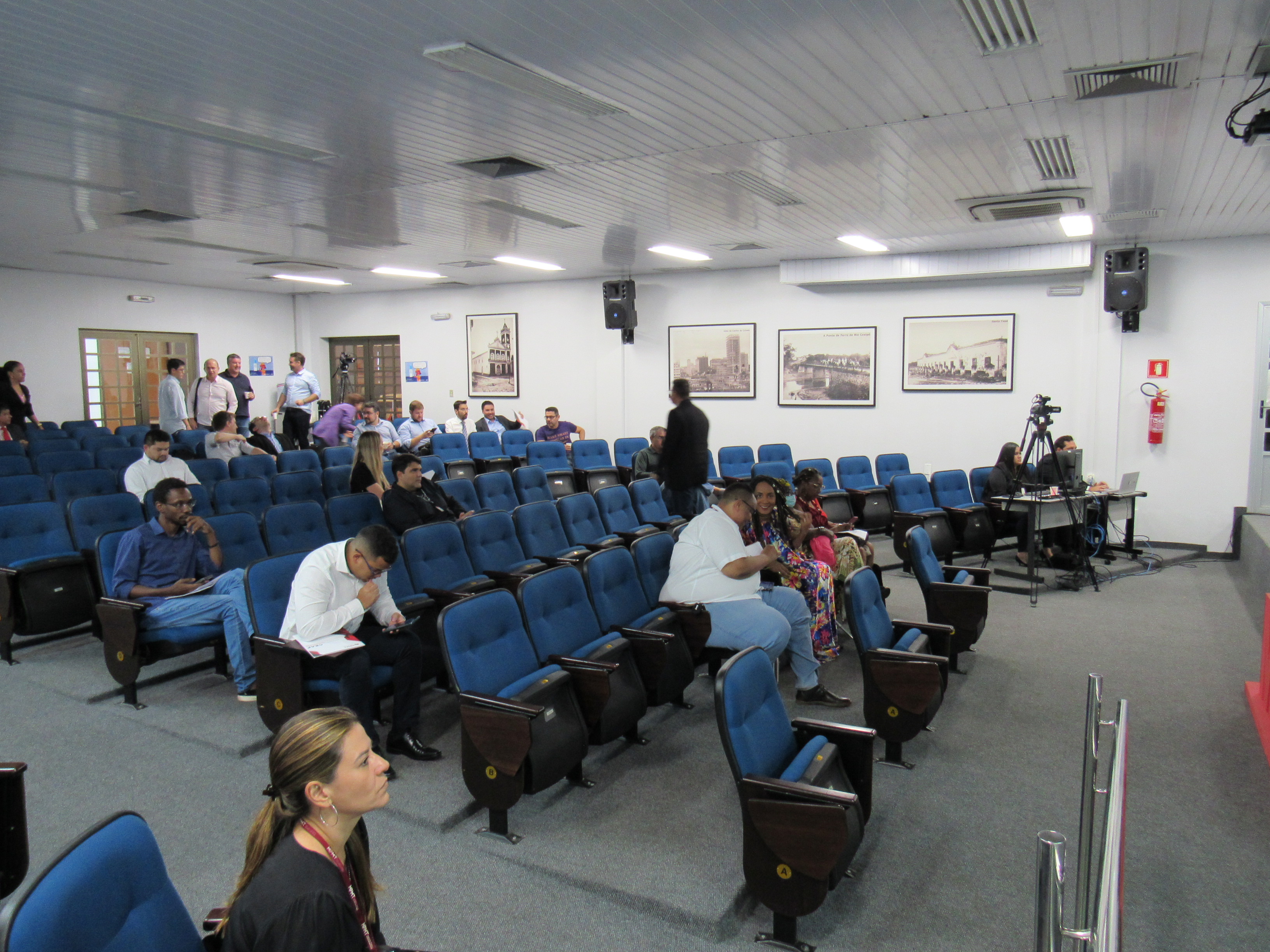 galeria/XXIII ENCONTRO ESTADUAL DO MPMT