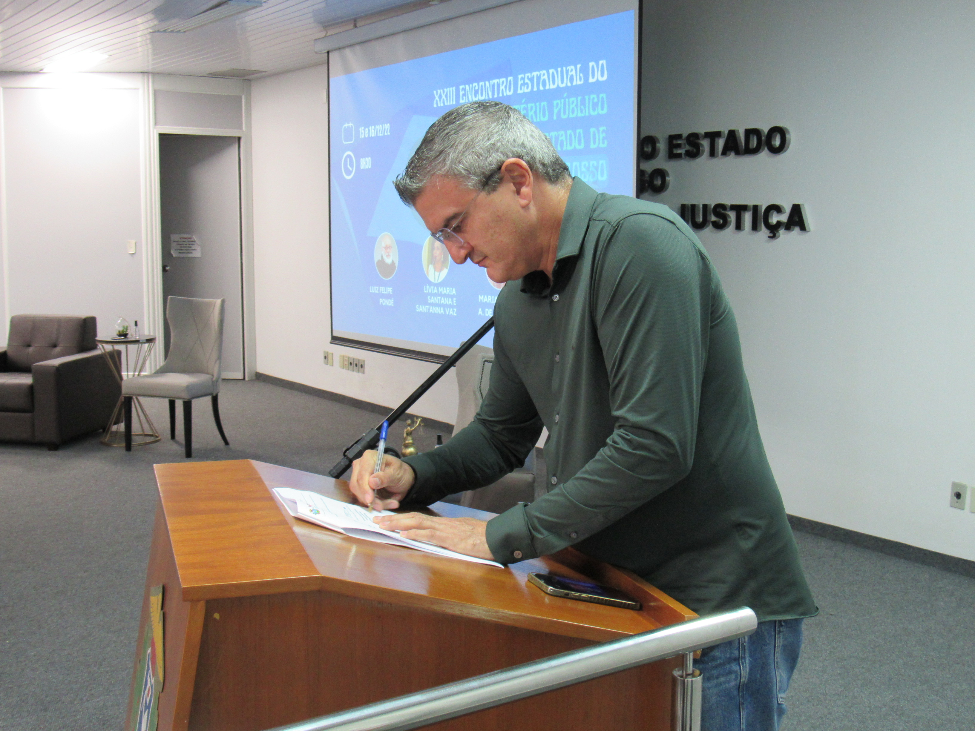 galeria/XXIII ENCONTRO ESTADUAL DO MPMT