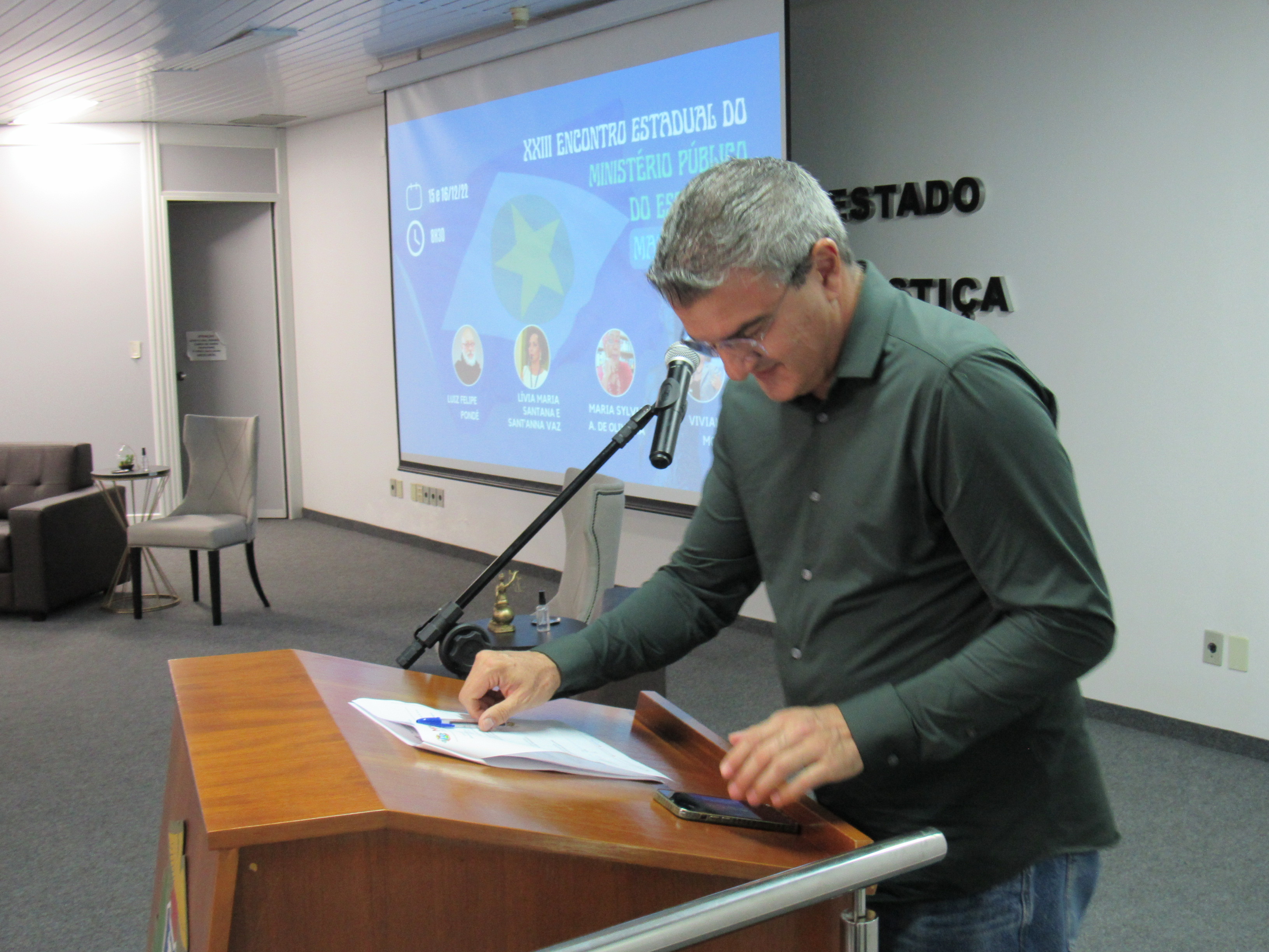 galeria/XXIII ENCONTRO ESTADUAL DO MPMT