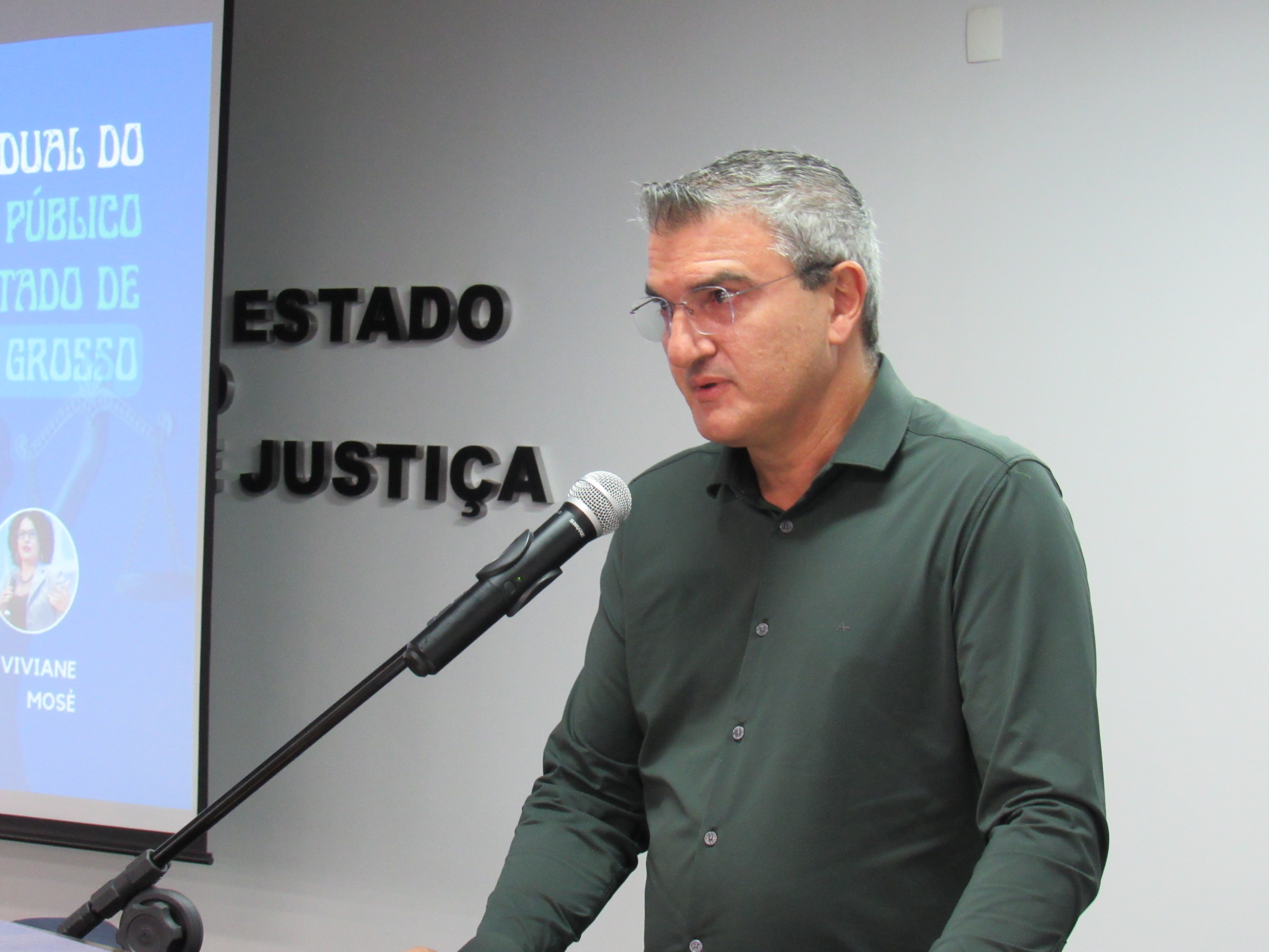 galeria/XXIII ENCONTRO ESTADUAL DO MPMT