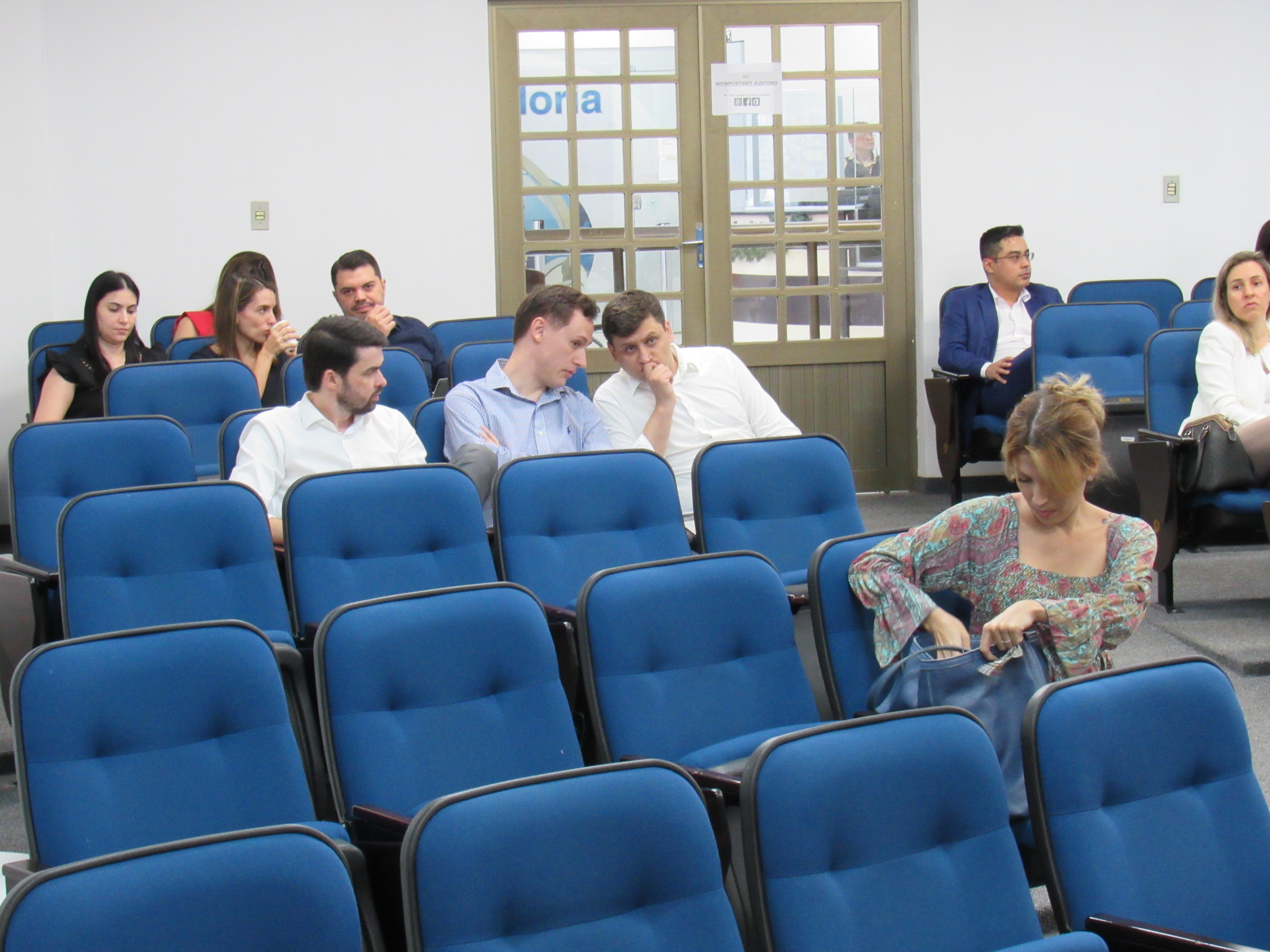 galeria/XXIII ENCONTRO ESTADUAL DO MPMT