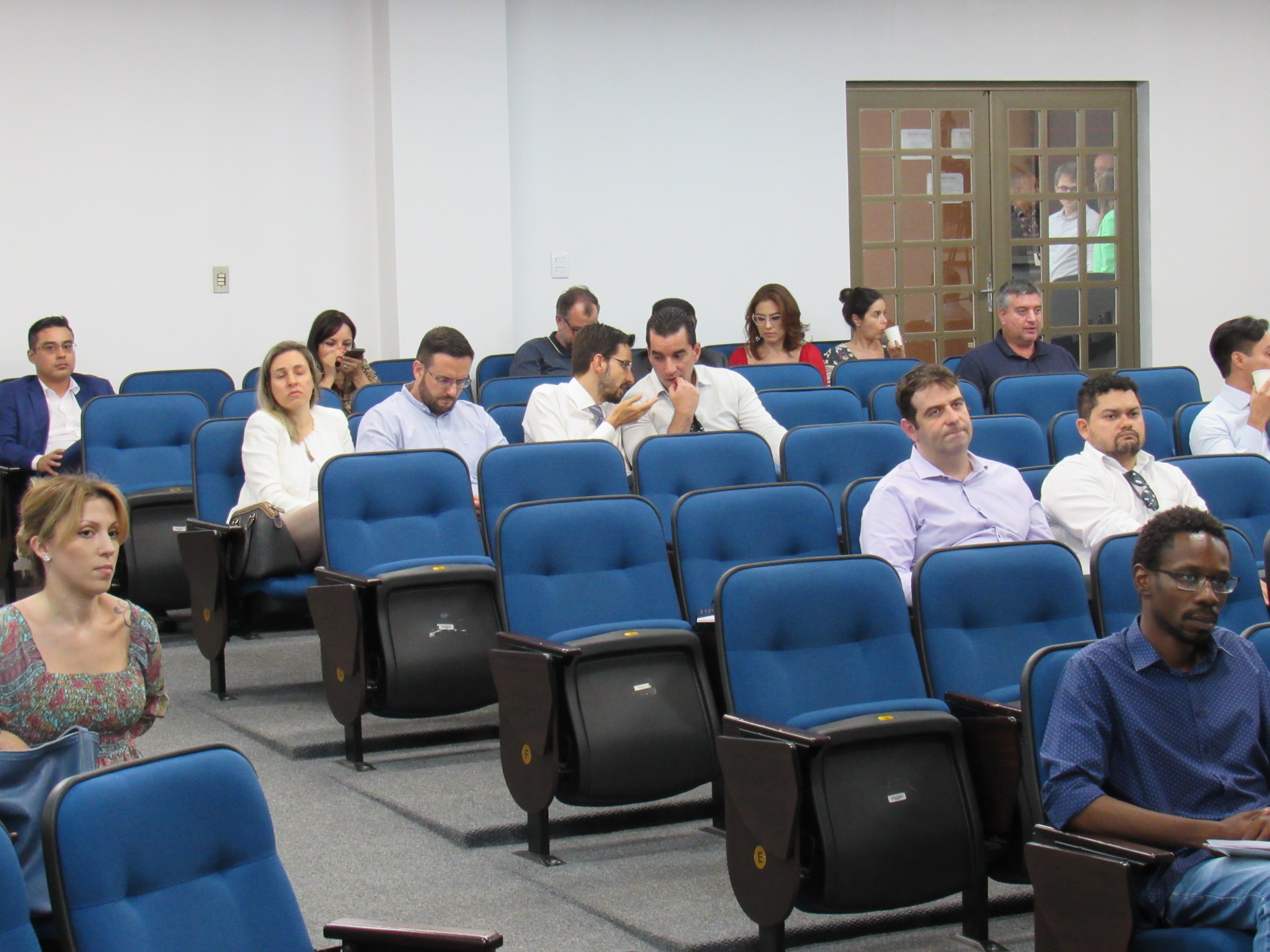 galeria/XXIII ENCONTRO ESTADUAL DO MPMT