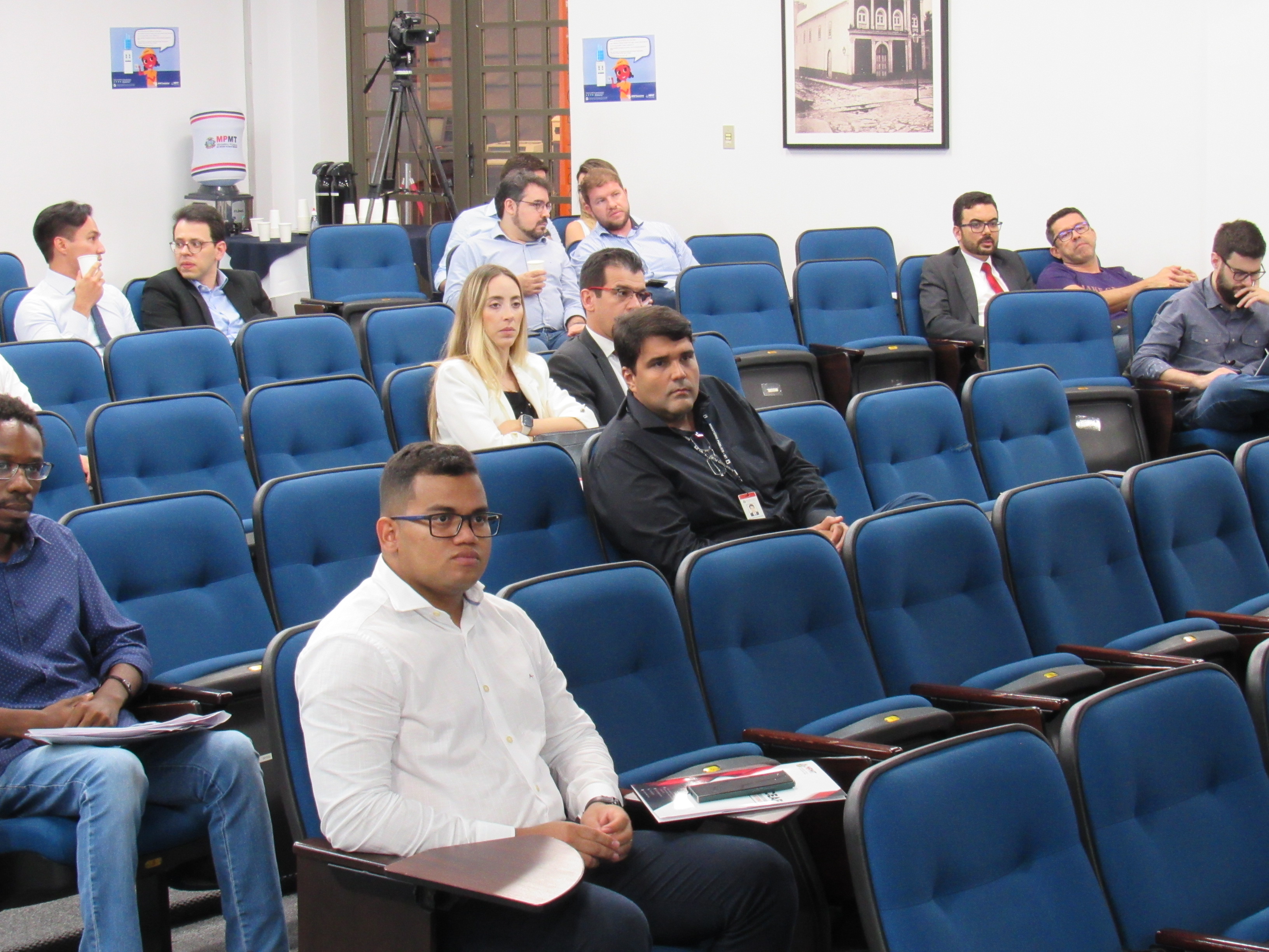 galeria/XXIII ENCONTRO ESTADUAL DO MPMT