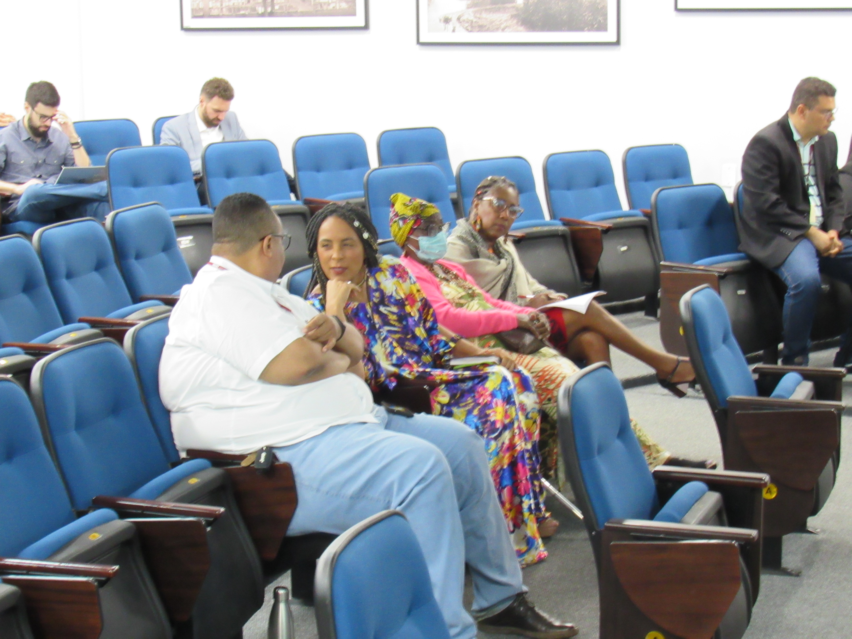 galeria/XXIII ENCONTRO ESTADUAL DO MPMT