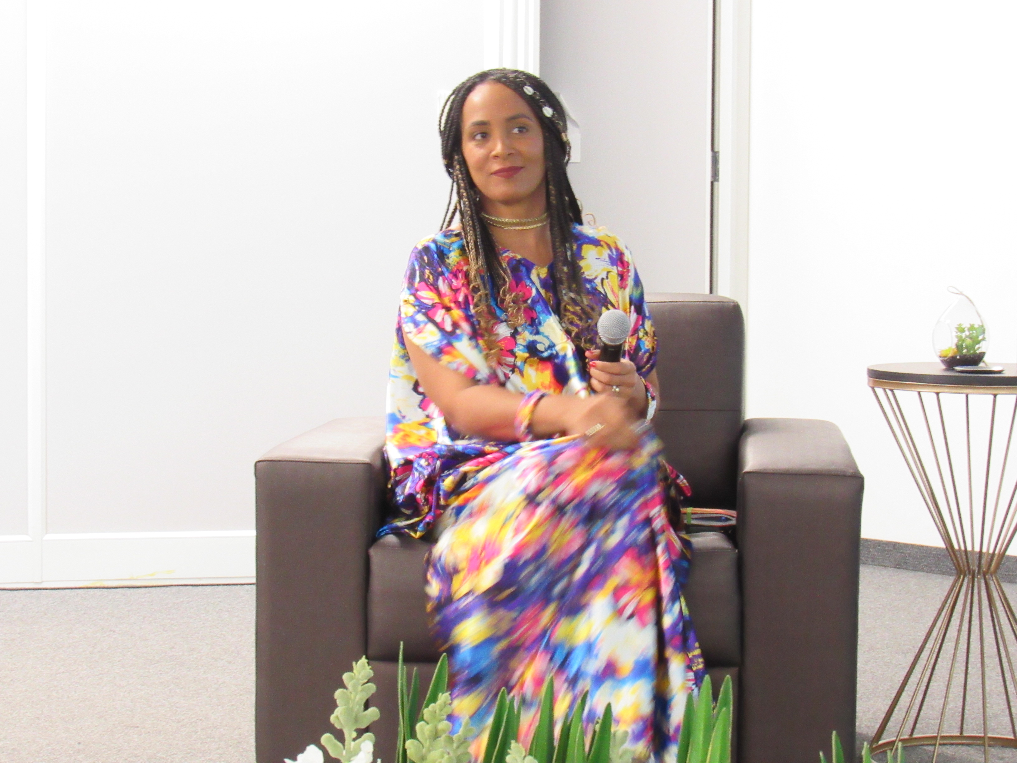 galeria/XXIII ENCONTRO ESTADUAL DO MPMT