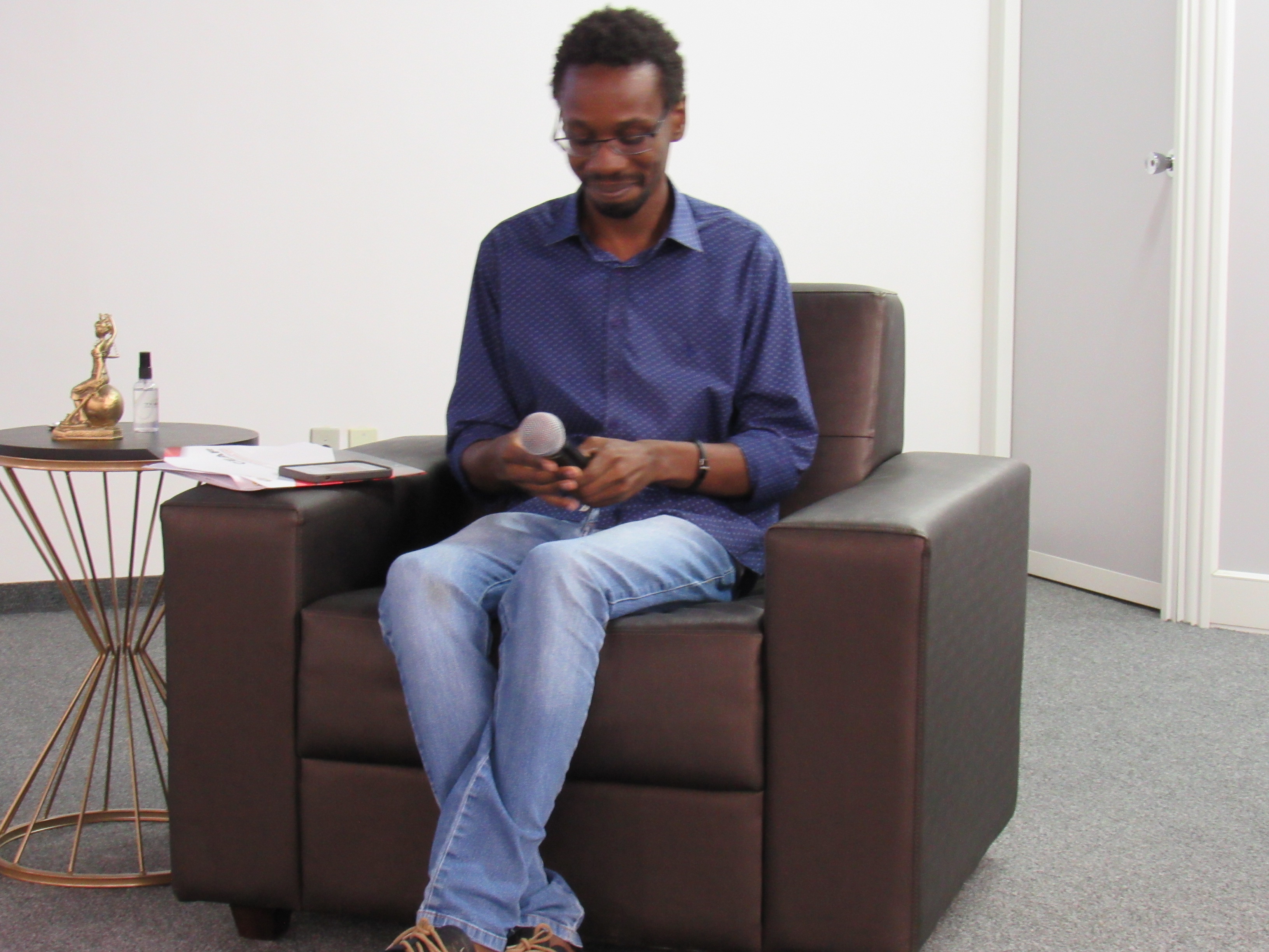 galeria/XXIII ENCONTRO ESTADUAL DO MPMT