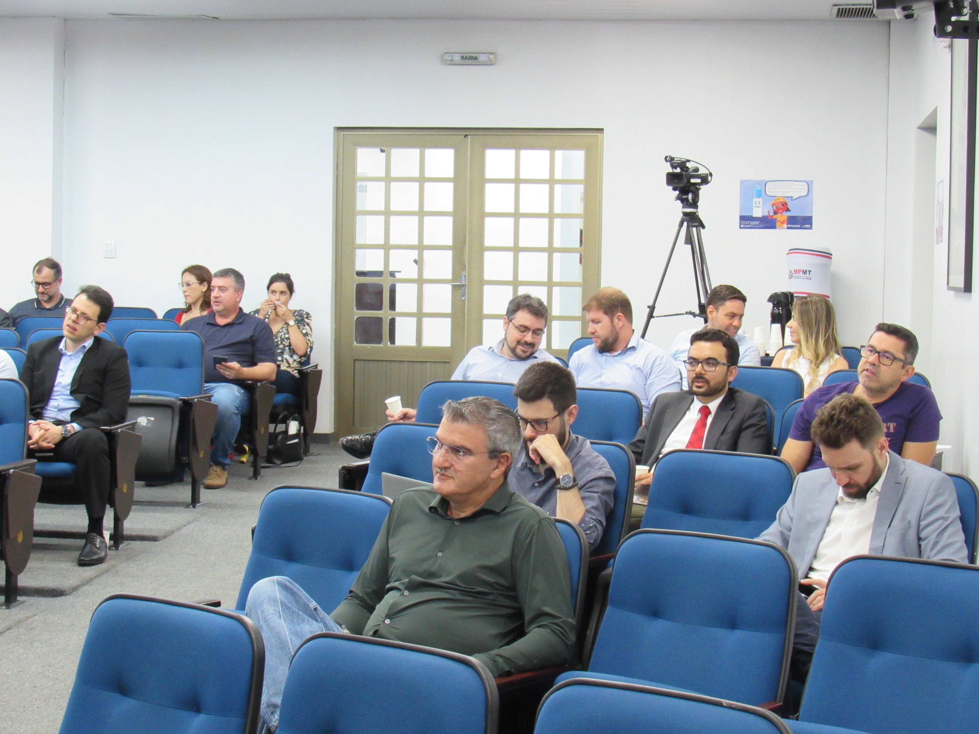 galeria/XXIII ENCONTRO ESTADUAL DO MPMT