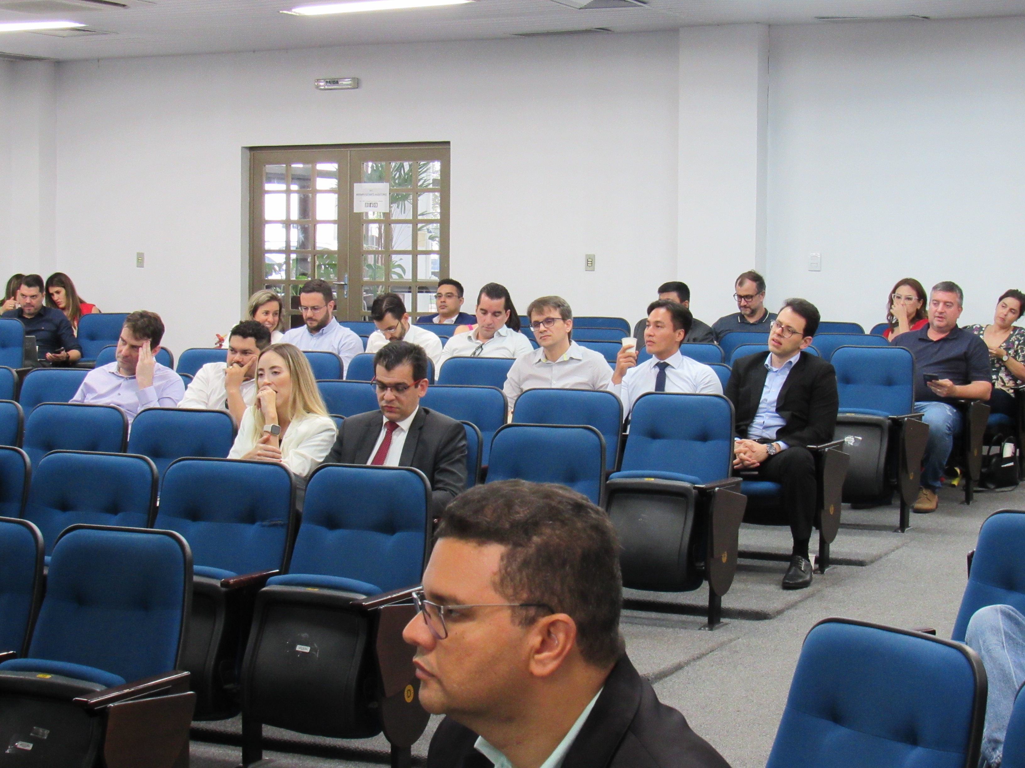 galeria/XXIII ENCONTRO ESTADUAL DO MPMT