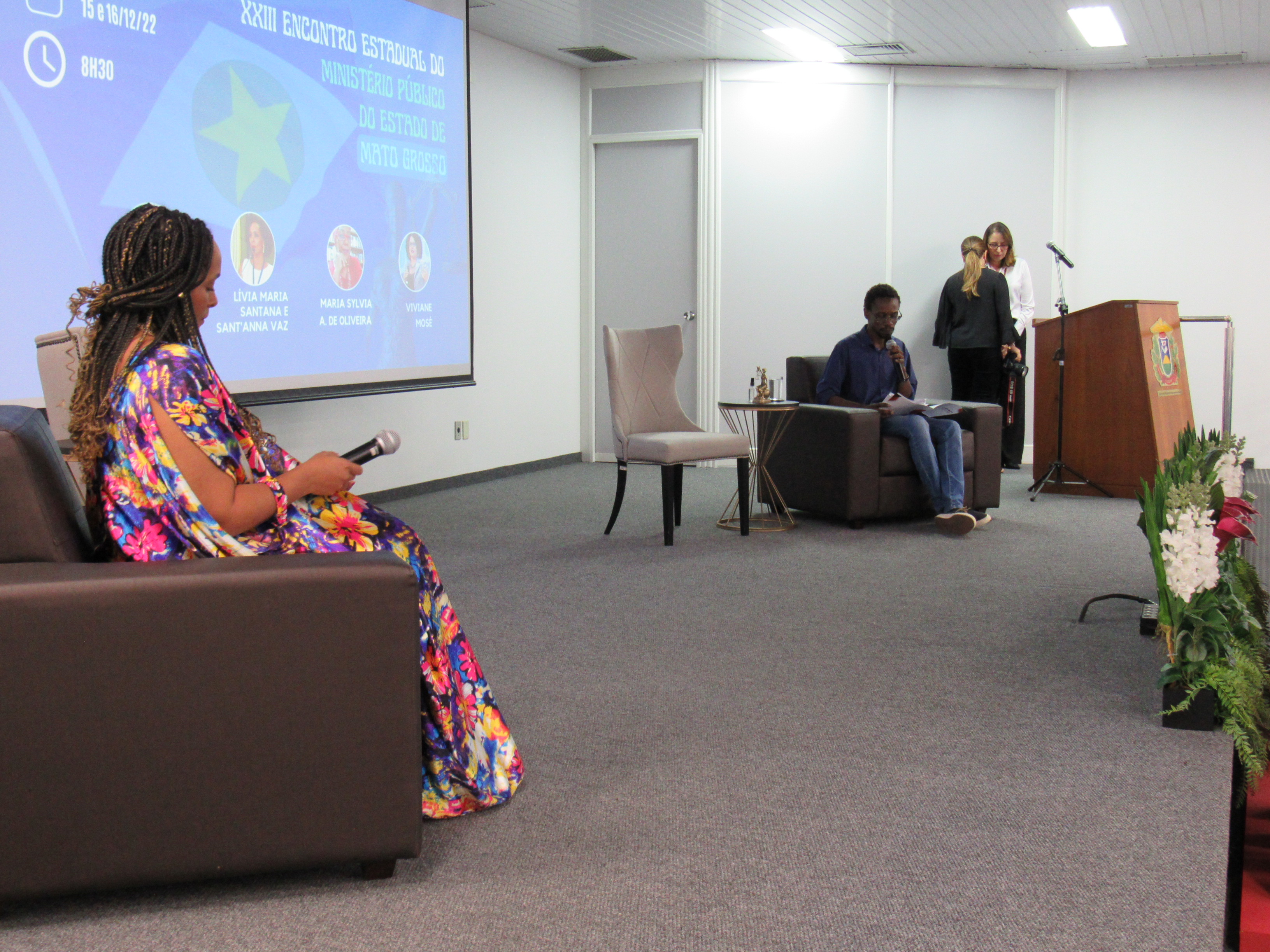 galeria/XXIII ENCONTRO ESTADUAL DO MPMT