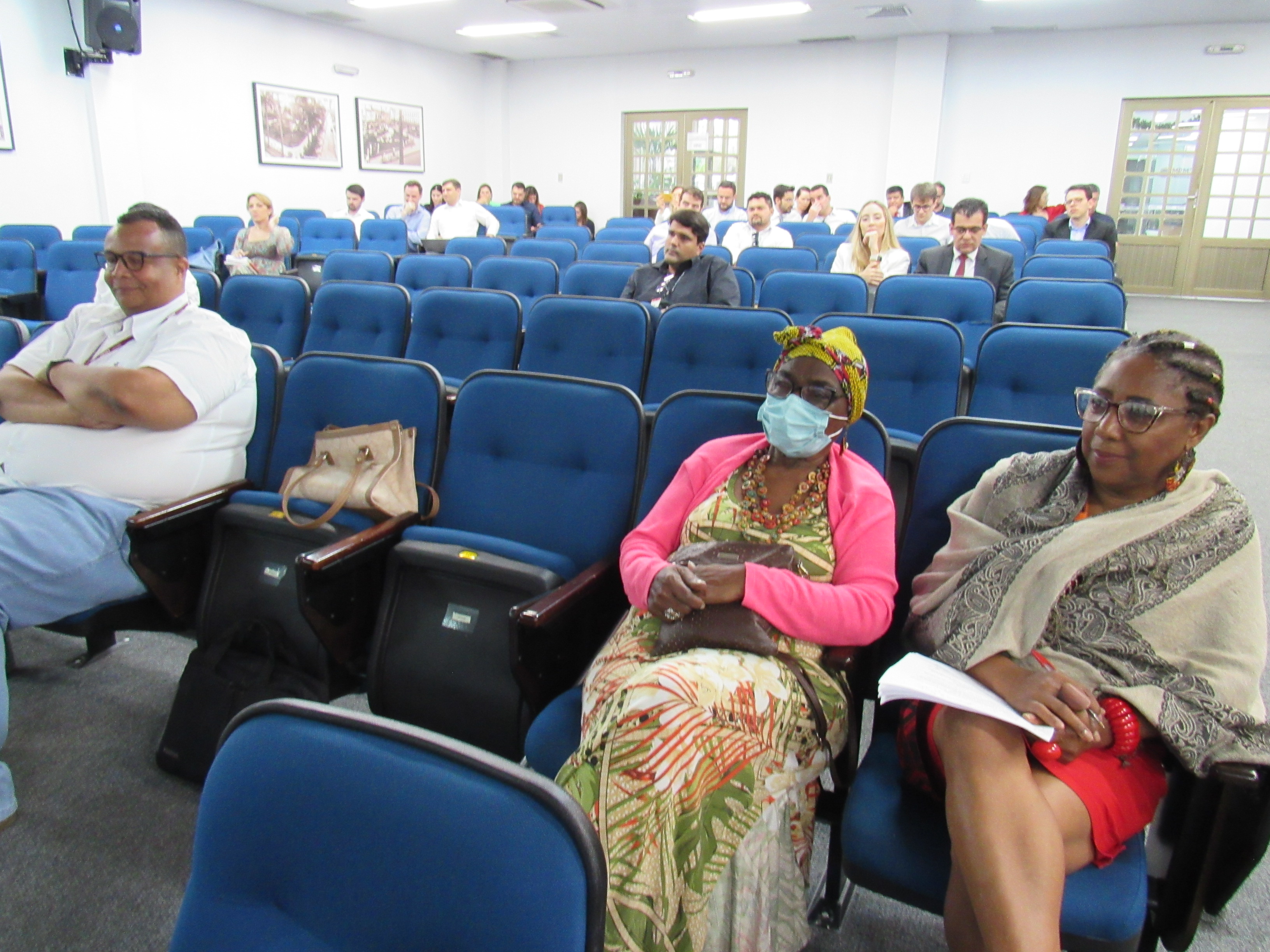 galeria/XXIII ENCONTRO ESTADUAL DO MPMT