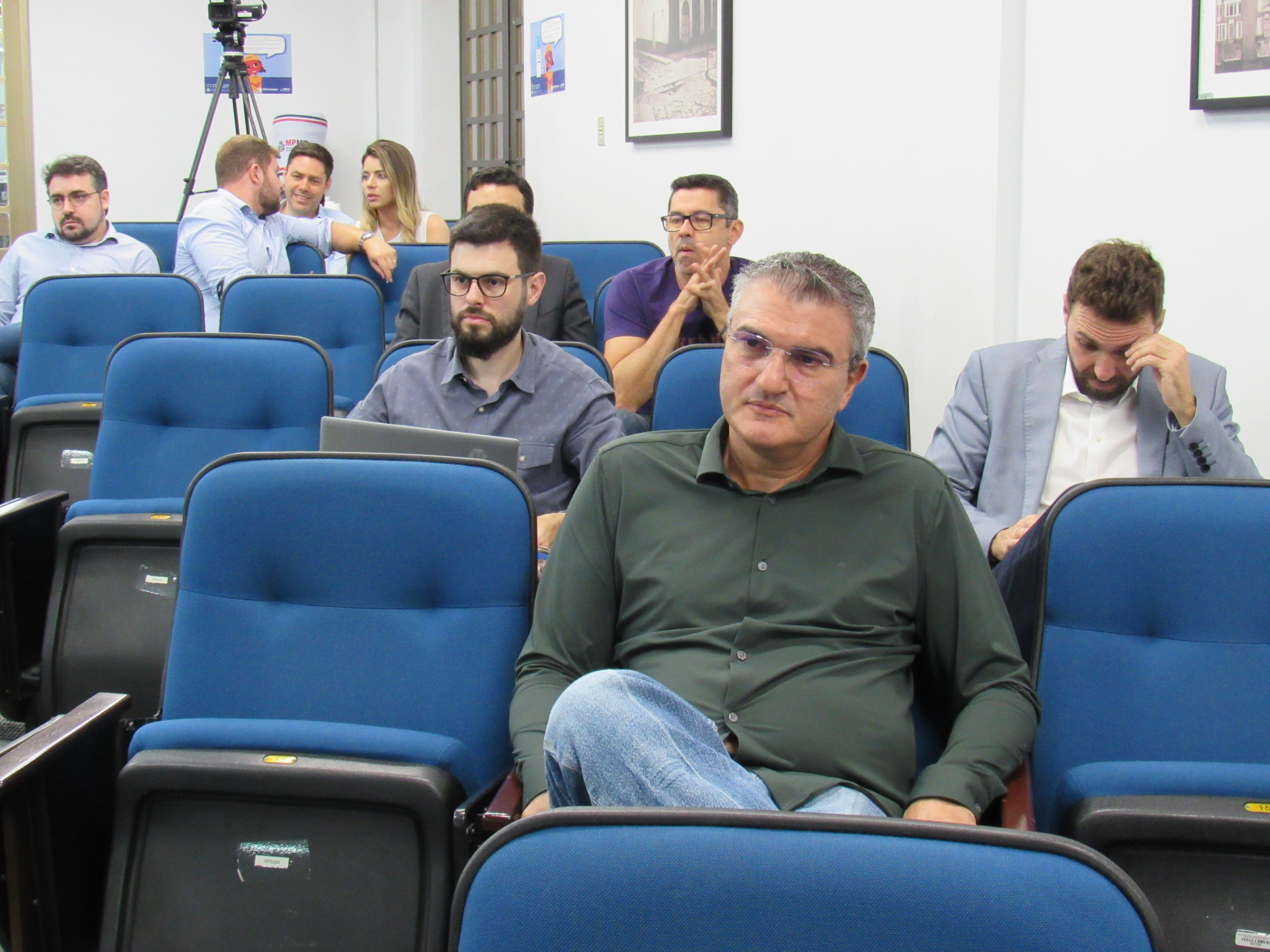 galeria/XXIII ENCONTRO ESTADUAL DO MPMT