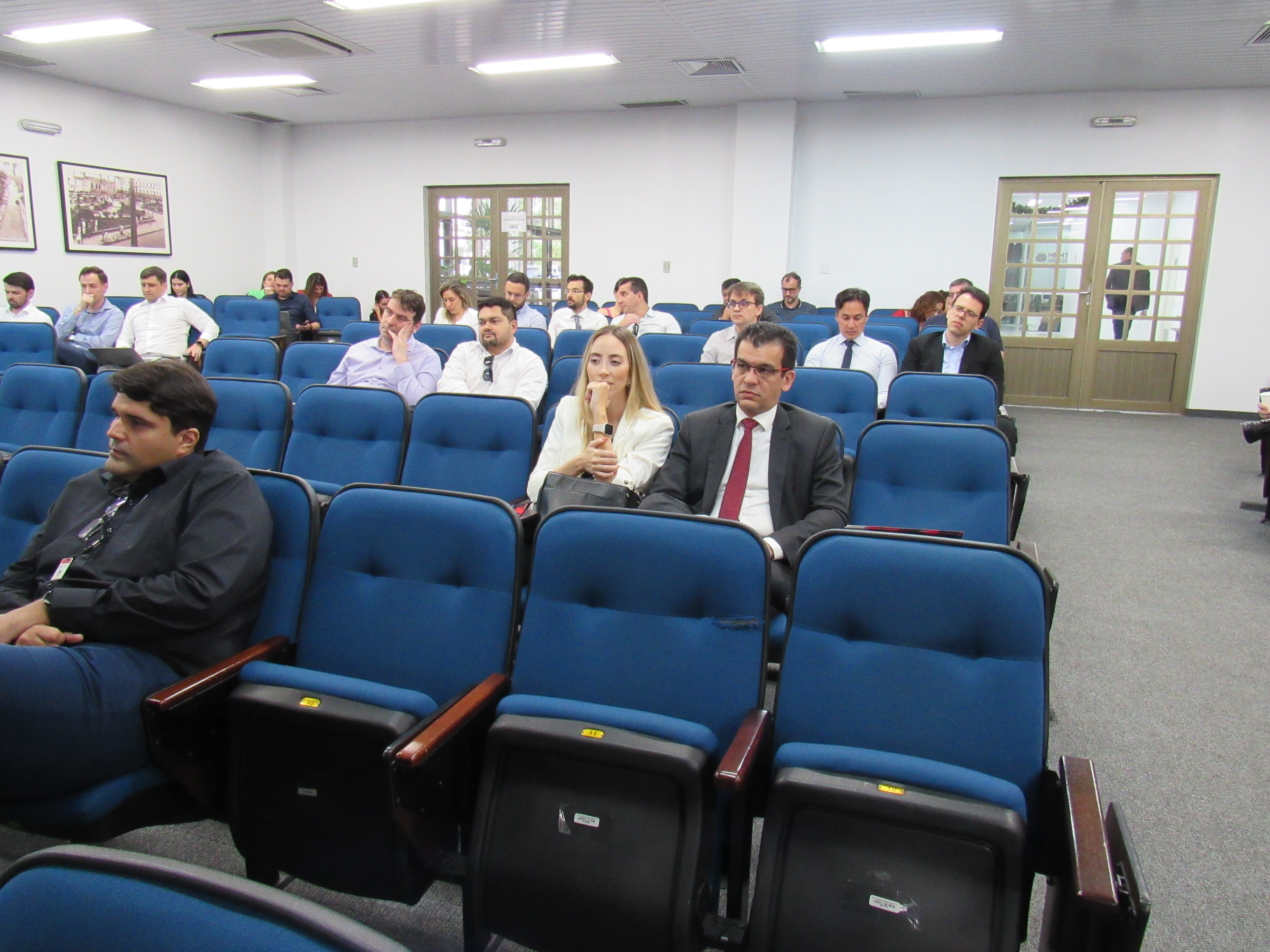 galeria/XXIII ENCONTRO ESTADUAL DO MPMT