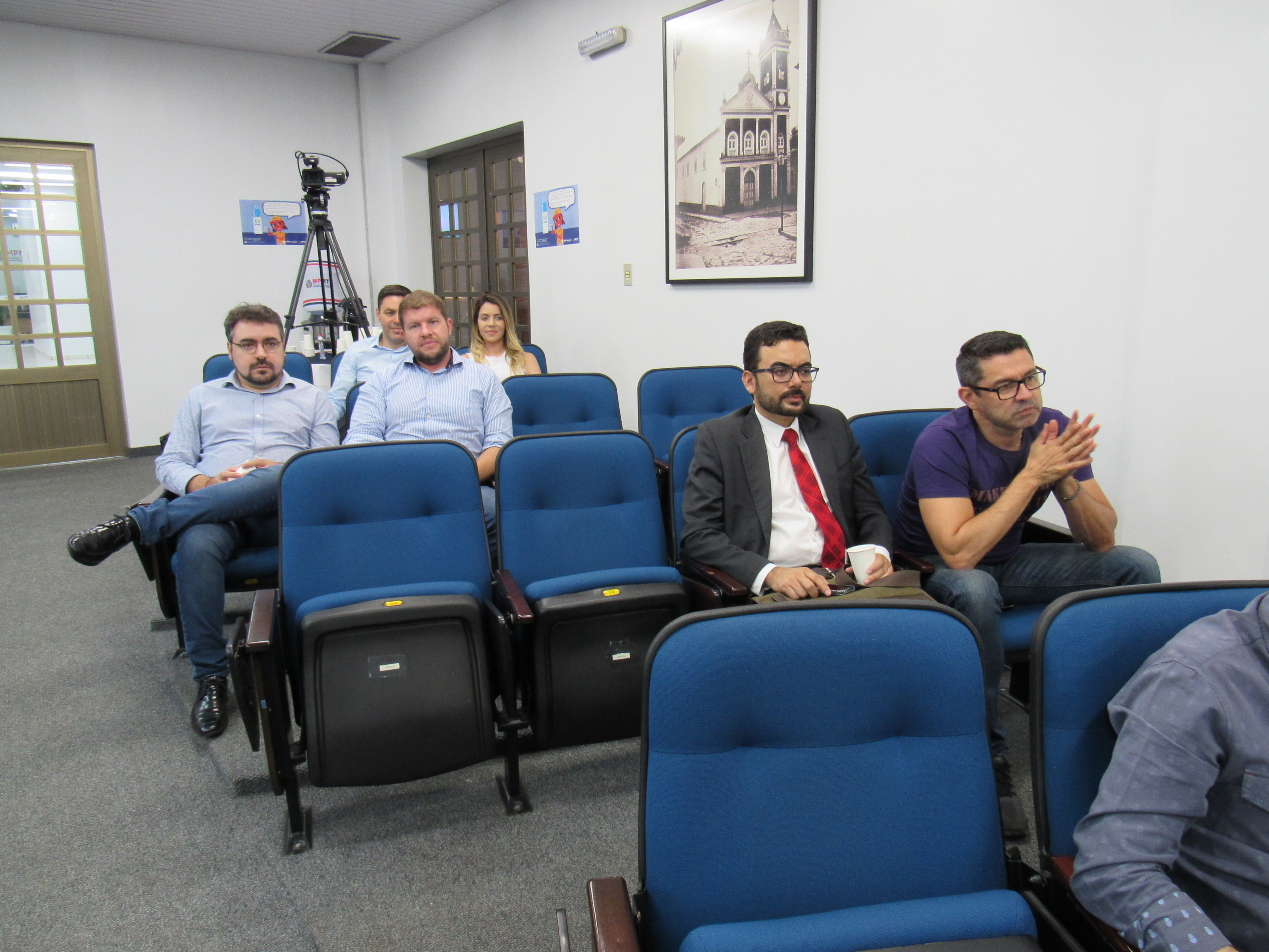 galeria/XXIII ENCONTRO ESTADUAL DO MPMT