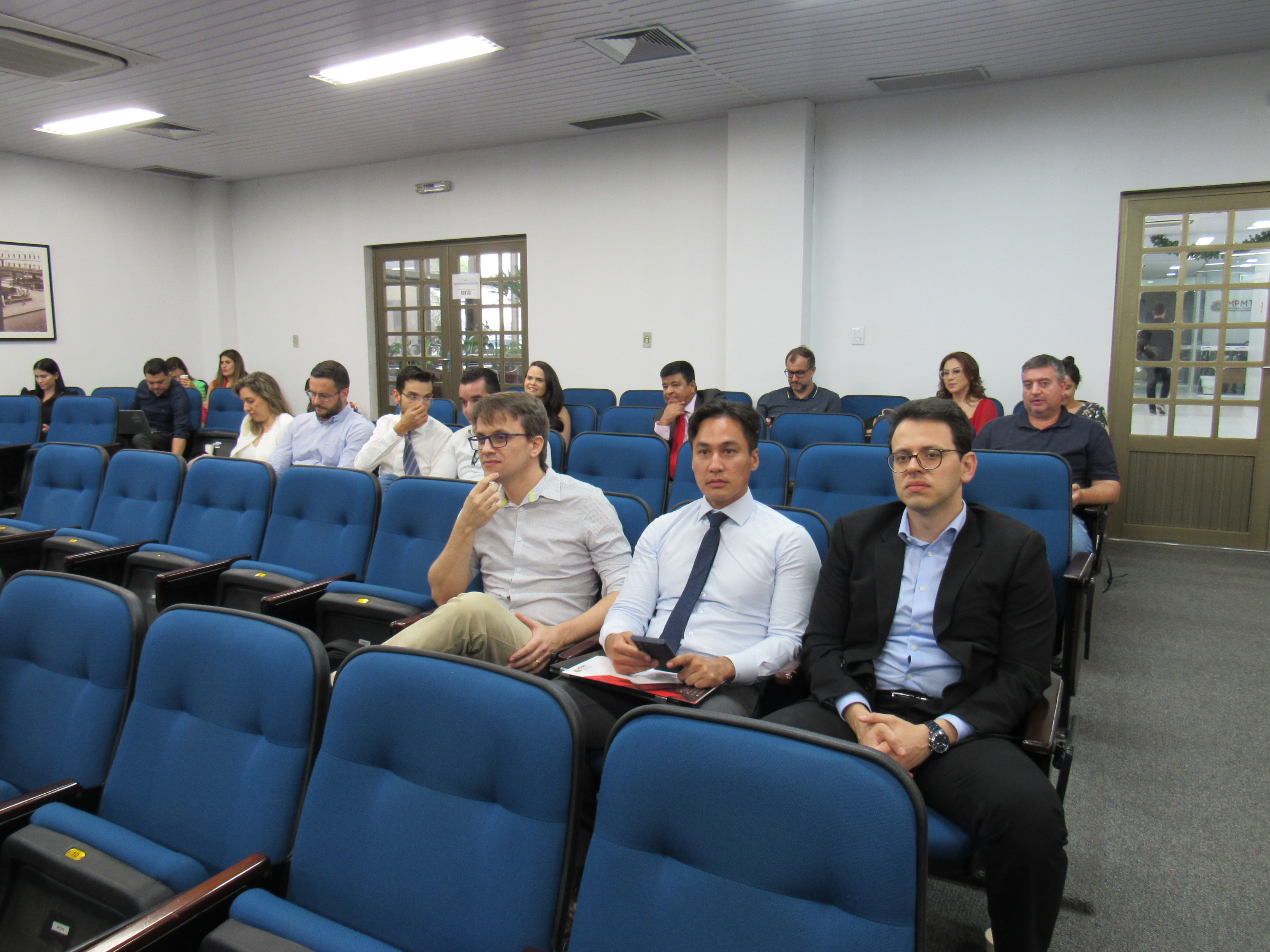 galeria/XXIII ENCONTRO ESTADUAL DO MPMT