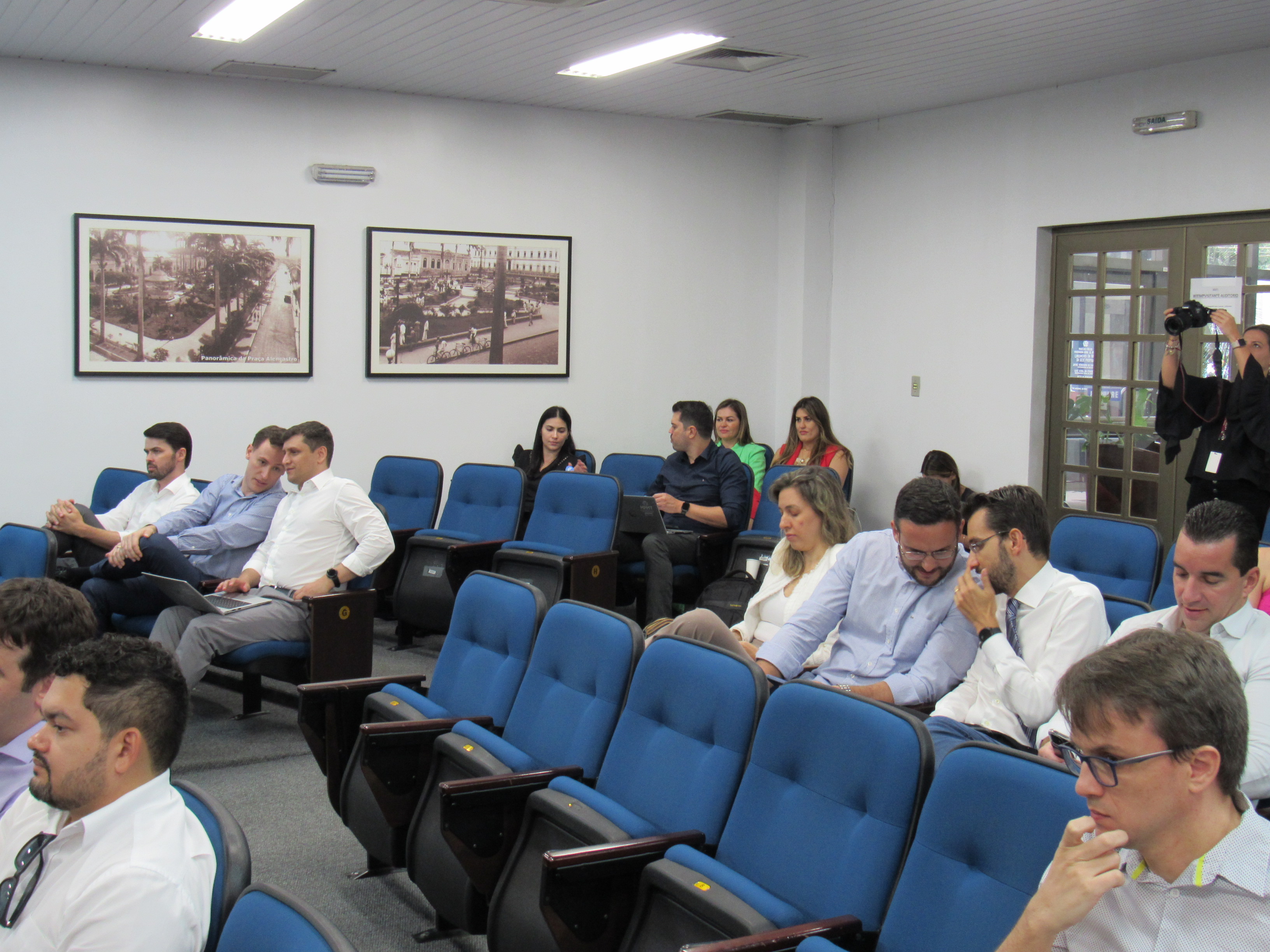 galeria/XXIII ENCONTRO ESTADUAL DO MPMT