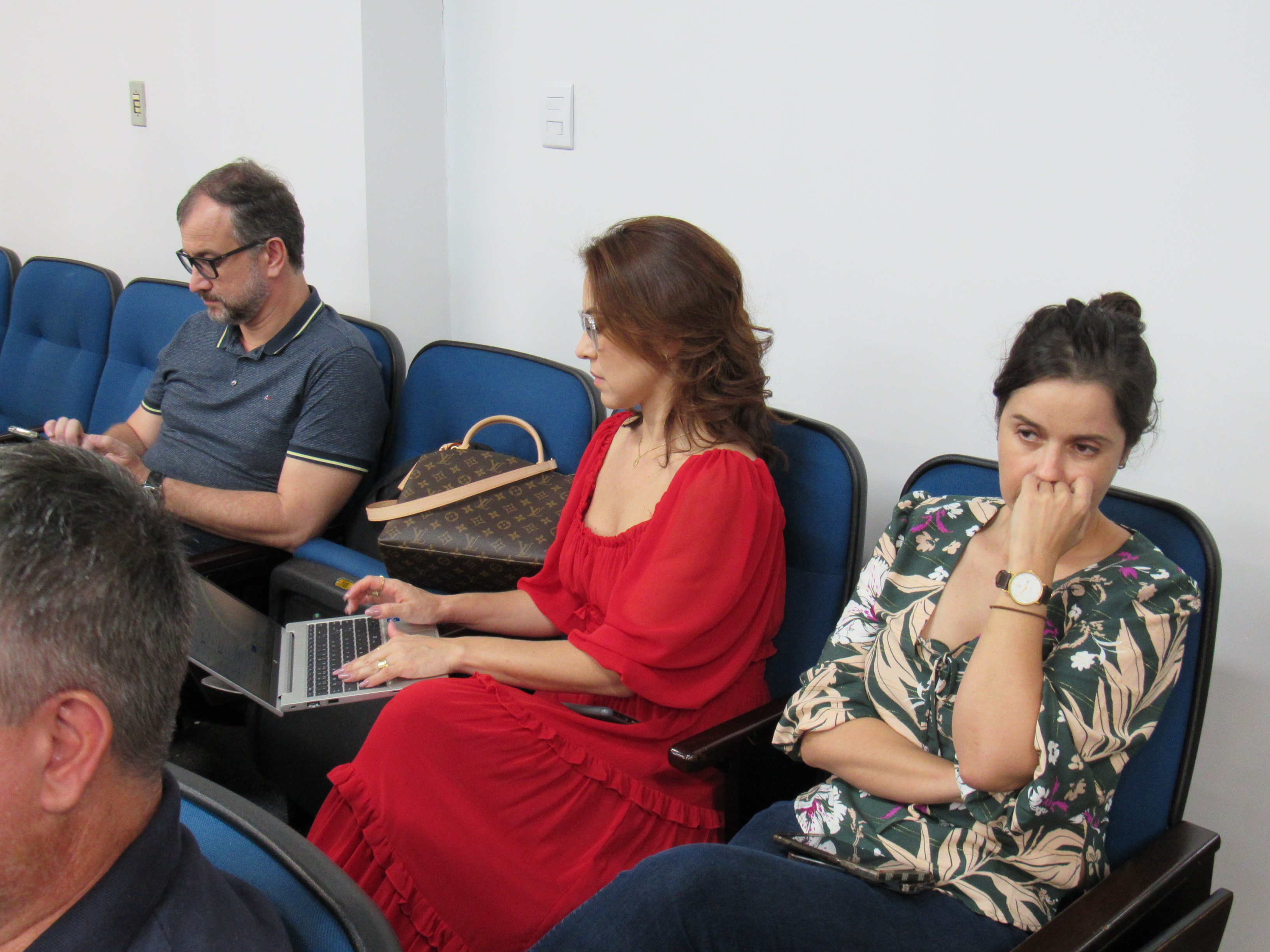 galeria/XXIII ENCONTRO ESTADUAL DO MPMT