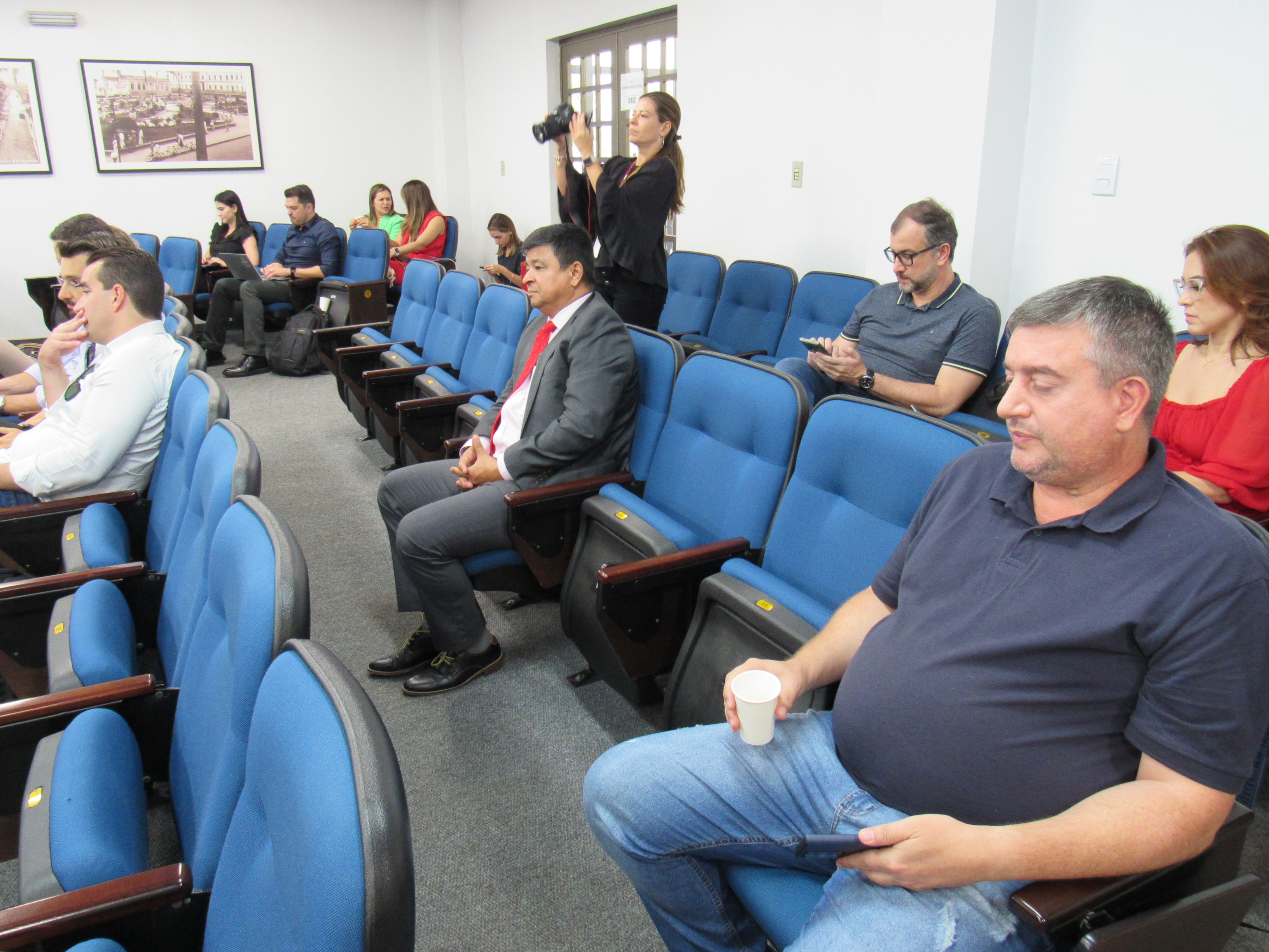 galeria/XXIII ENCONTRO ESTADUAL DO MPMT