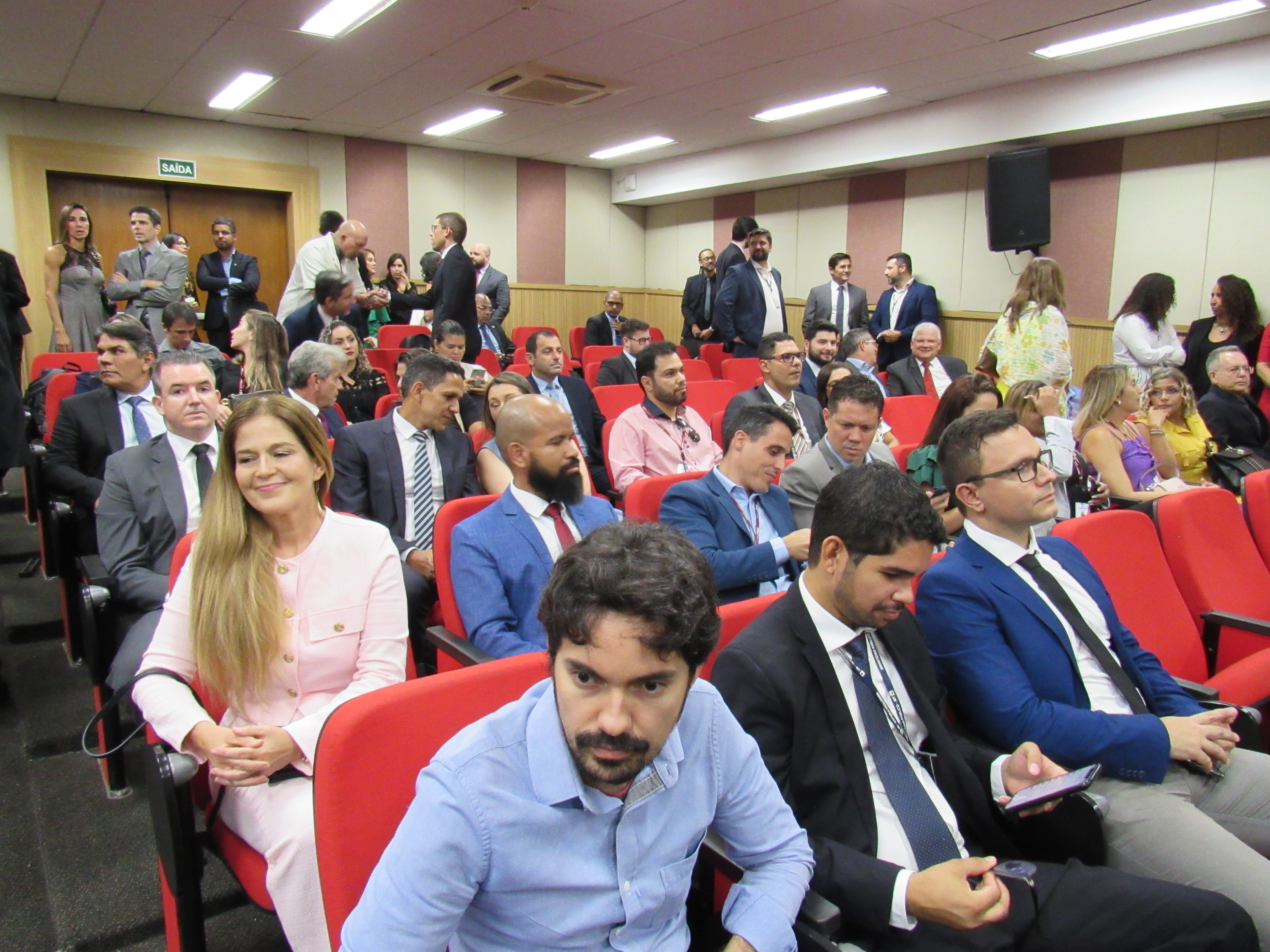 galeria/POSSE DO PGJ DR. DEOSDETE CRUZ JÚNIOR