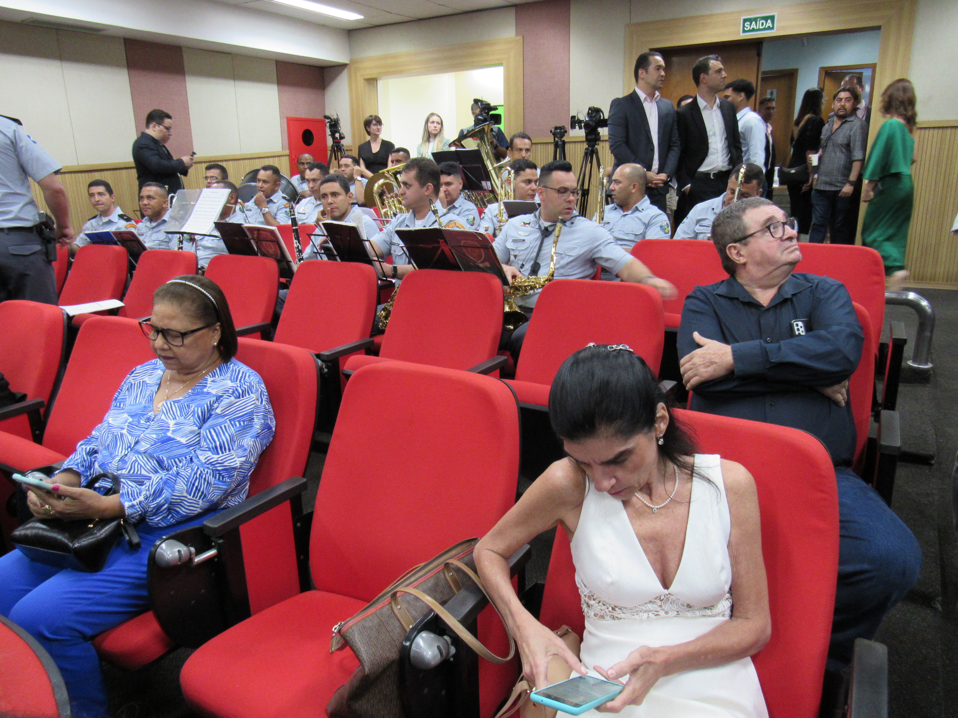 galeria/POSSE DO PGJ DR. DEOSDETE CRUZ JÚNIOR