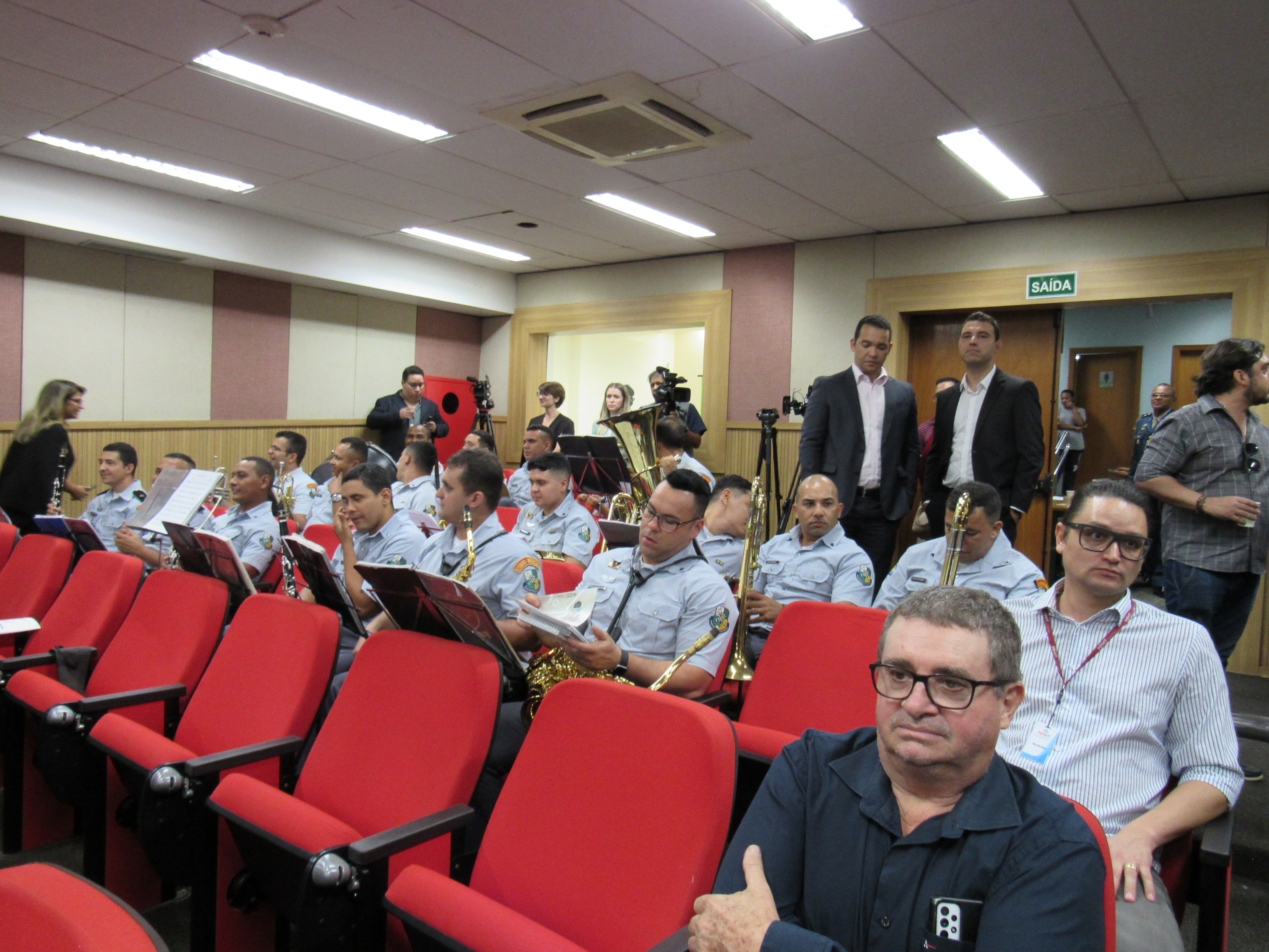 galeria/POSSE DO PGJ DR. DEOSDETE CRUZ JÚNIOR