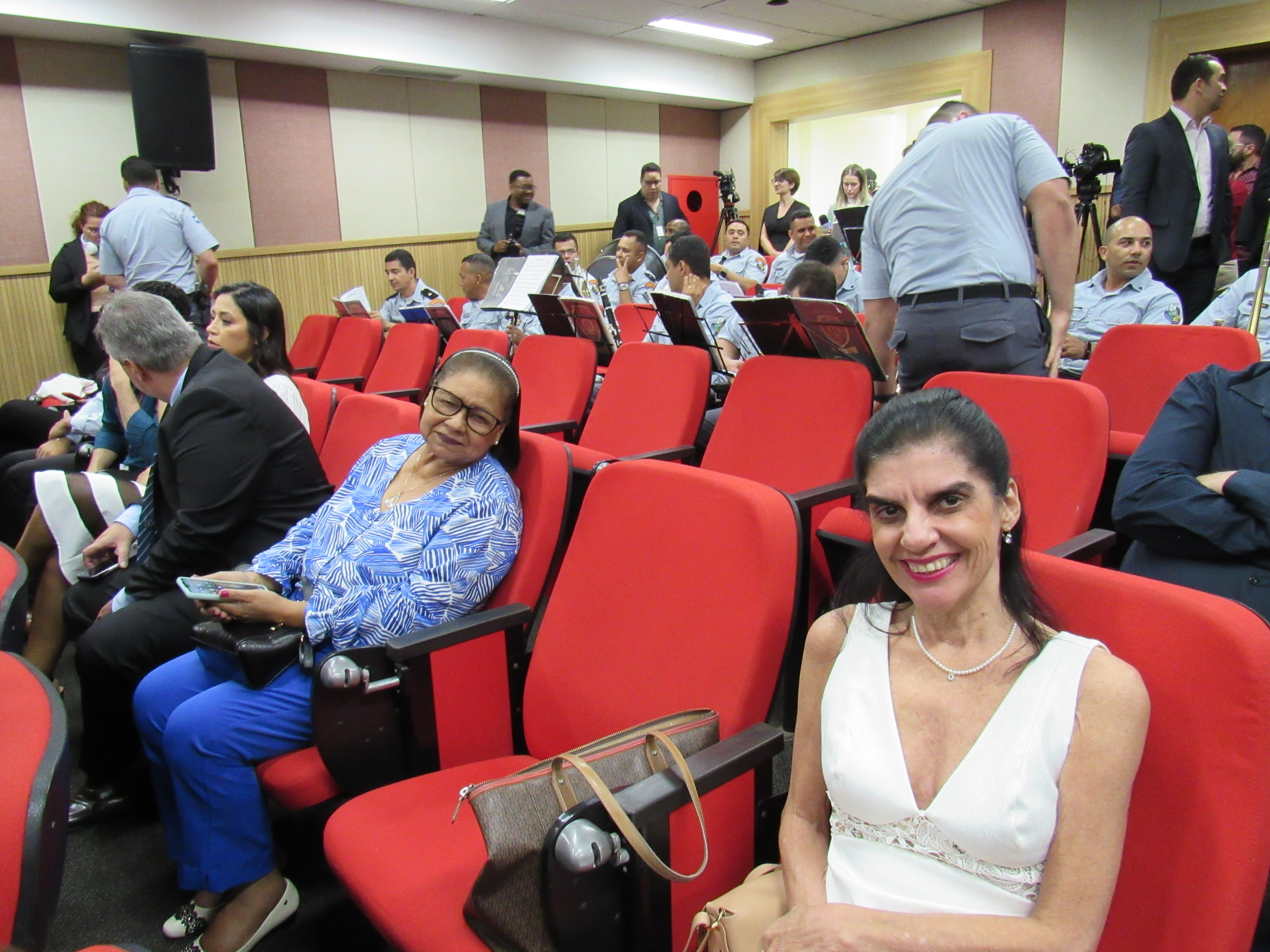 galeria/POSSE DO PGJ DR. DEOSDETE CRUZ JÚNIOR