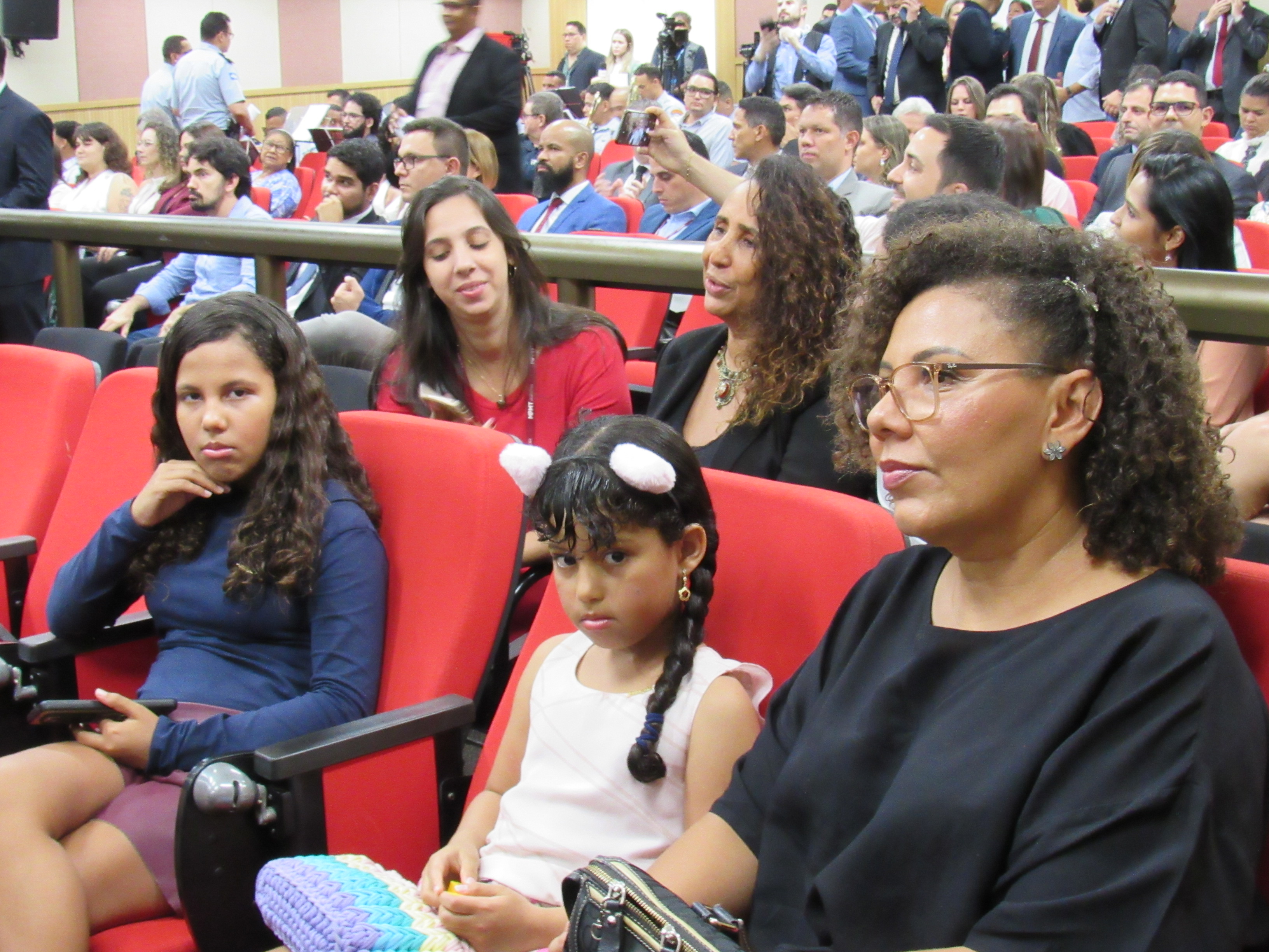 galeria/POSSE DO PGJ DR. DEOSDETE CRUZ JÚNIOR