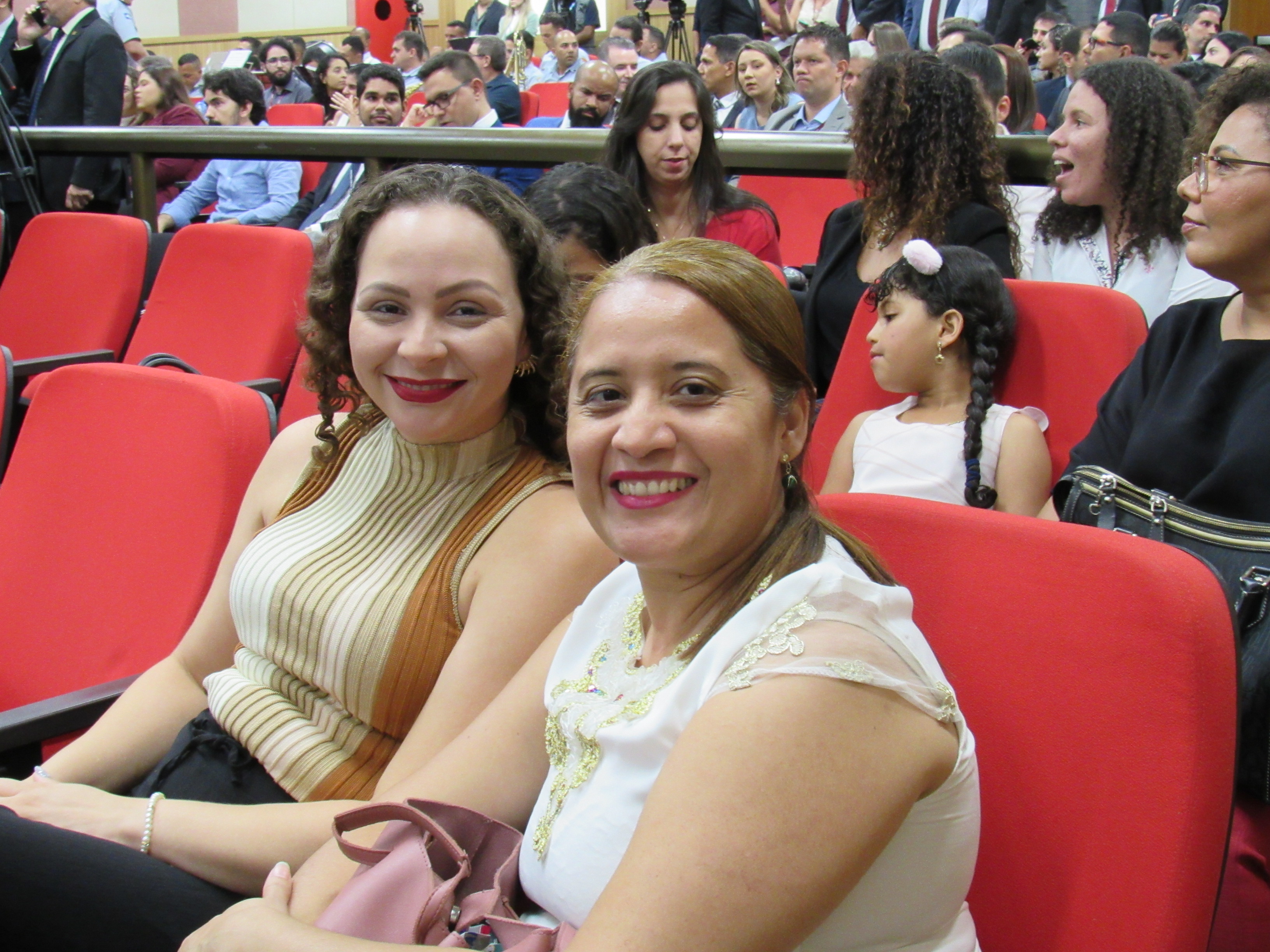 galeria/POSSE DO PGJ DR. DEOSDETE CRUZ JÚNIOR