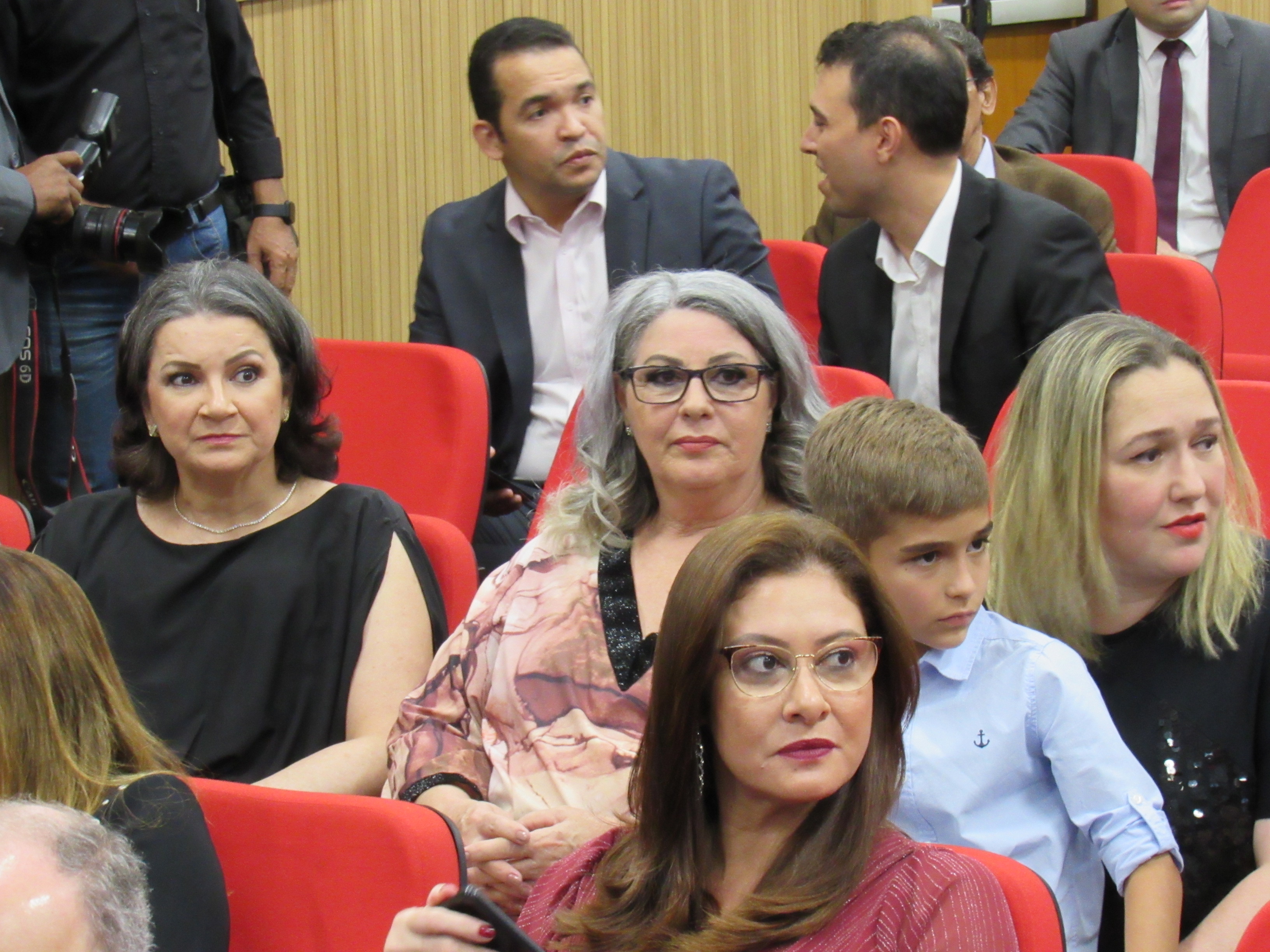 galeria/POSSE DO PGJ DR. DEOSDETE CRUZ JÚNIOR