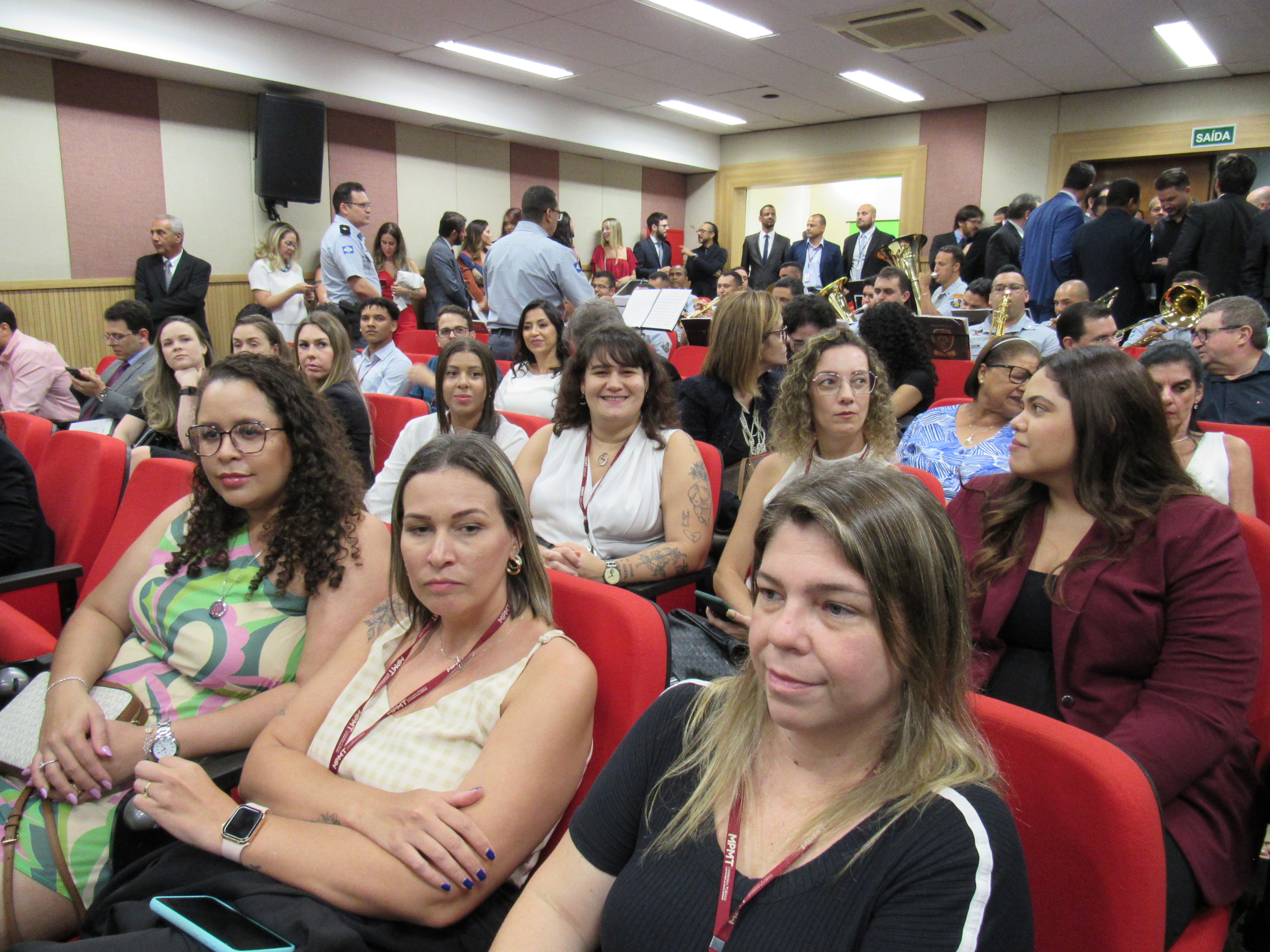 galeria/POSSE DO PGJ DR. DEOSDETE CRUZ JÚNIOR