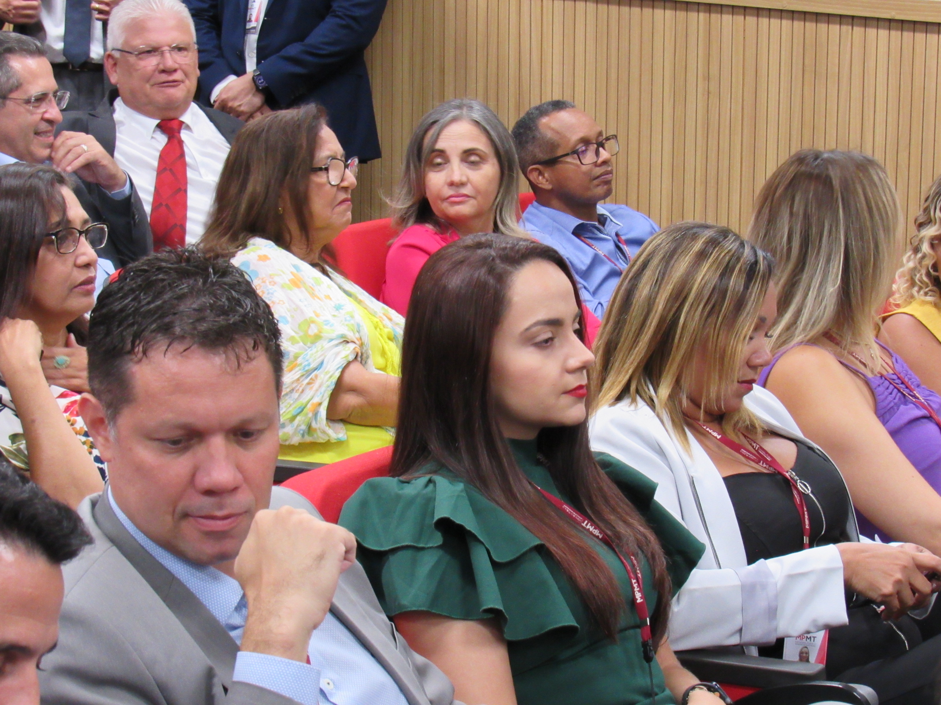 galeria/POSSE DO PGJ DR. DEOSDETE CRUZ JÚNIOR