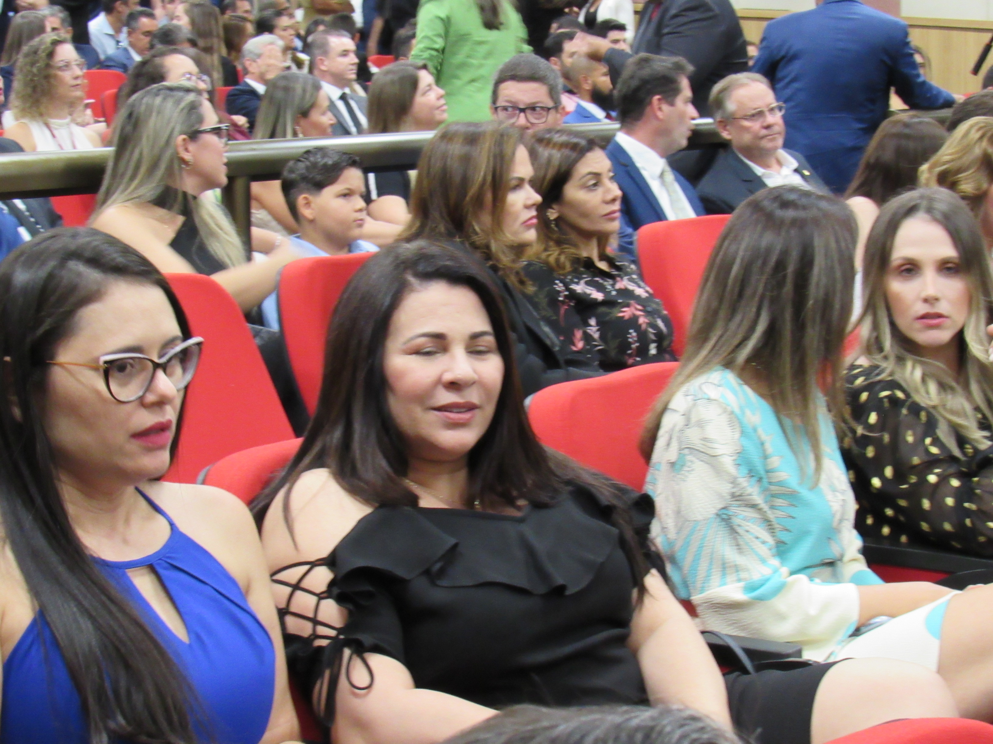 galeria/POSSE DO PGJ DR. DEOSDETE CRUZ JÚNIOR