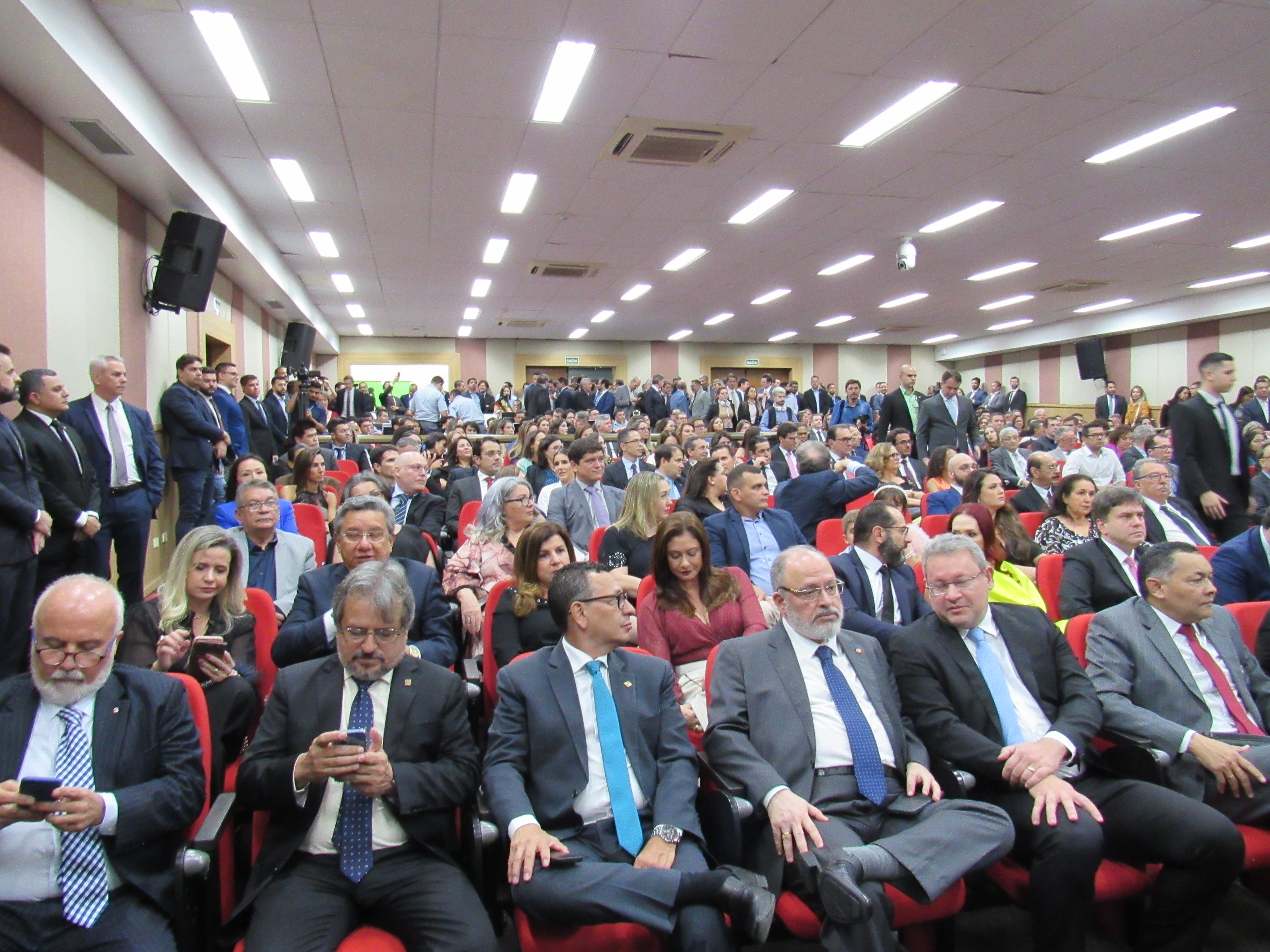 galeria/POSSE DO PGJ DR. DEOSDETE CRUZ JÚNIOR