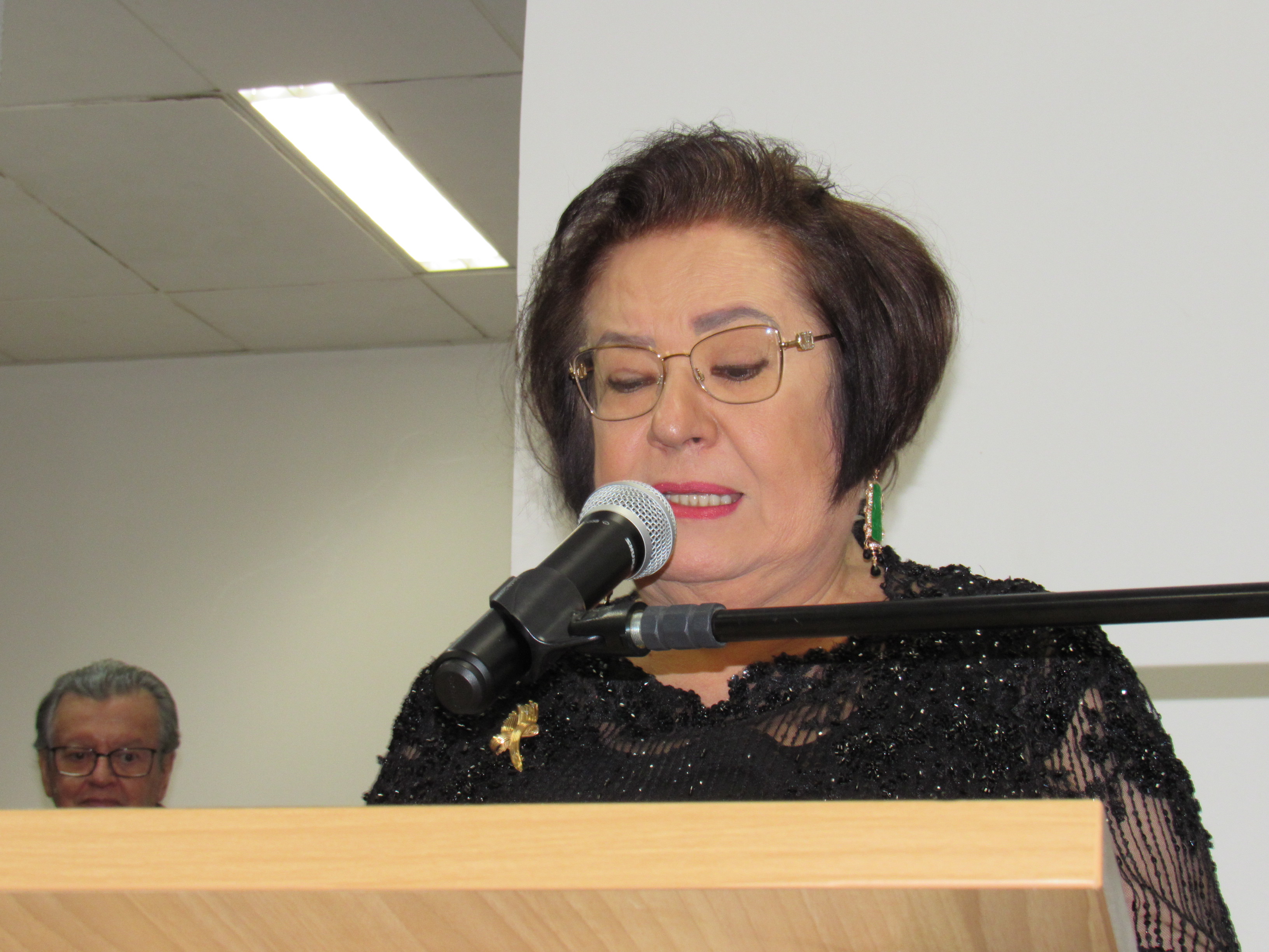 galeria/POSSE DO PGJ DR. DEOSDETE CRUZ JÚNIOR