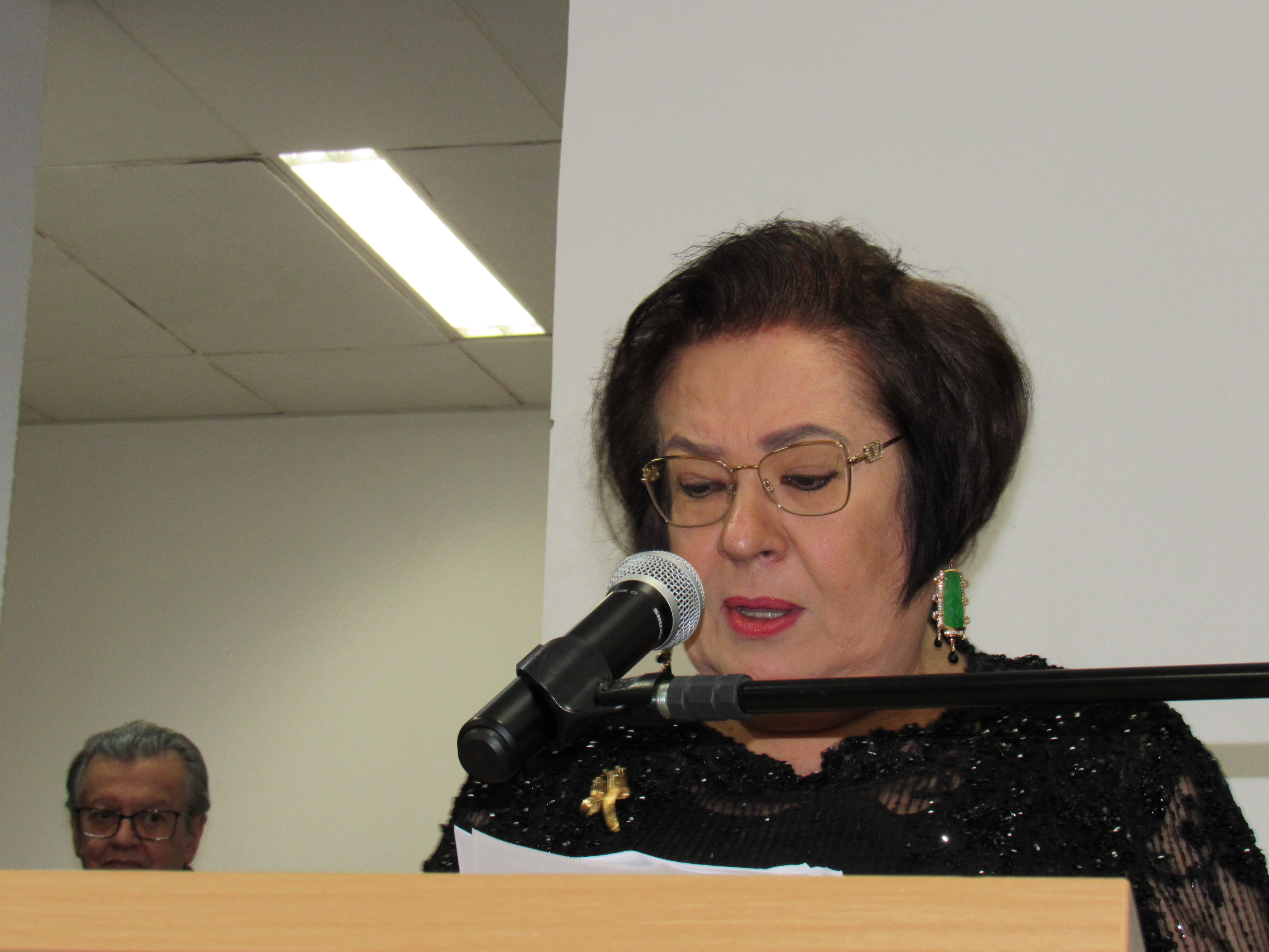 galeria/POSSE DO PGJ DR. DEOSDETE CRUZ JÚNIOR