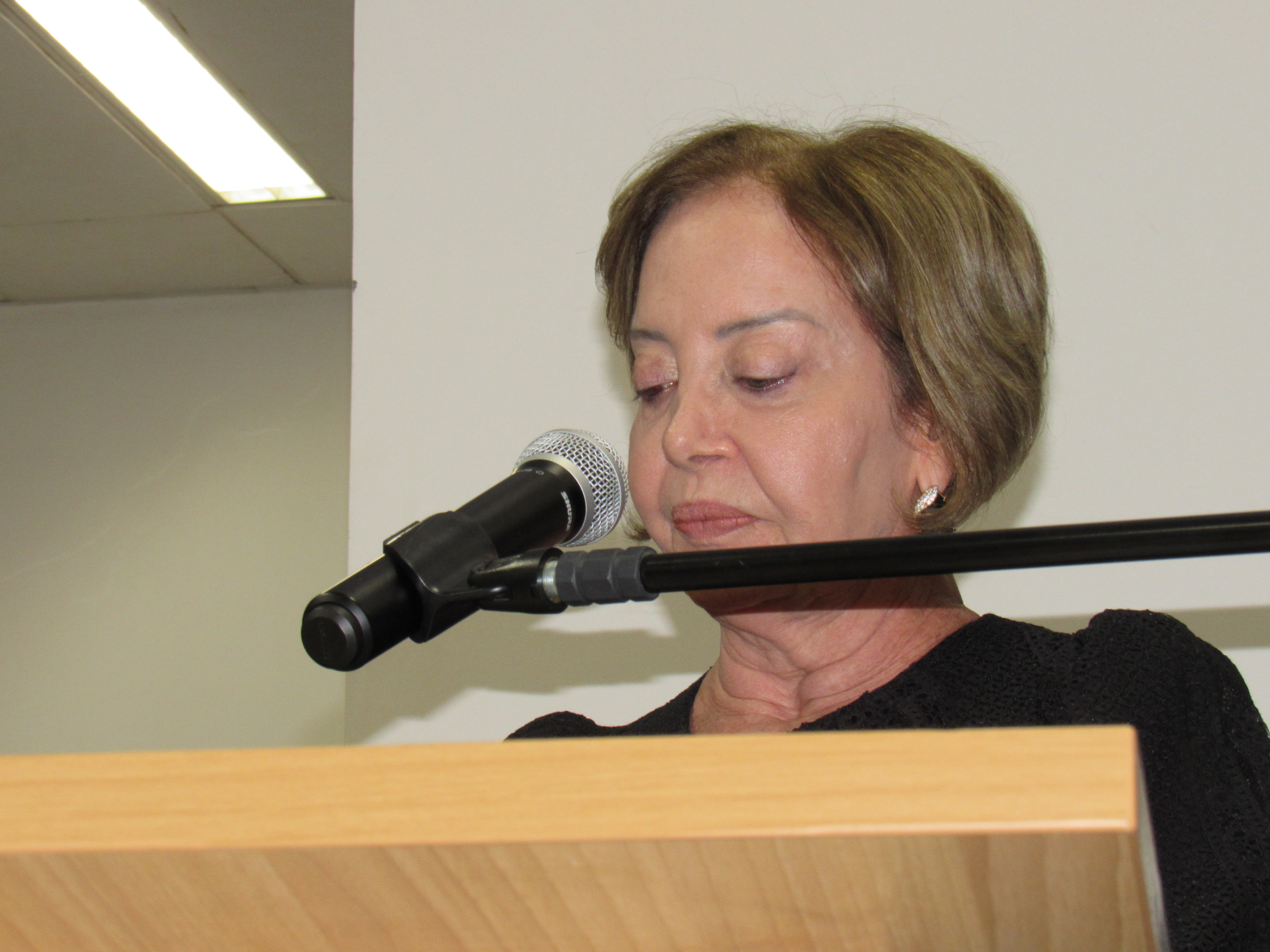 galeria/POSSE DO PGJ DR. DEOSDETE CRUZ JÚNIOR