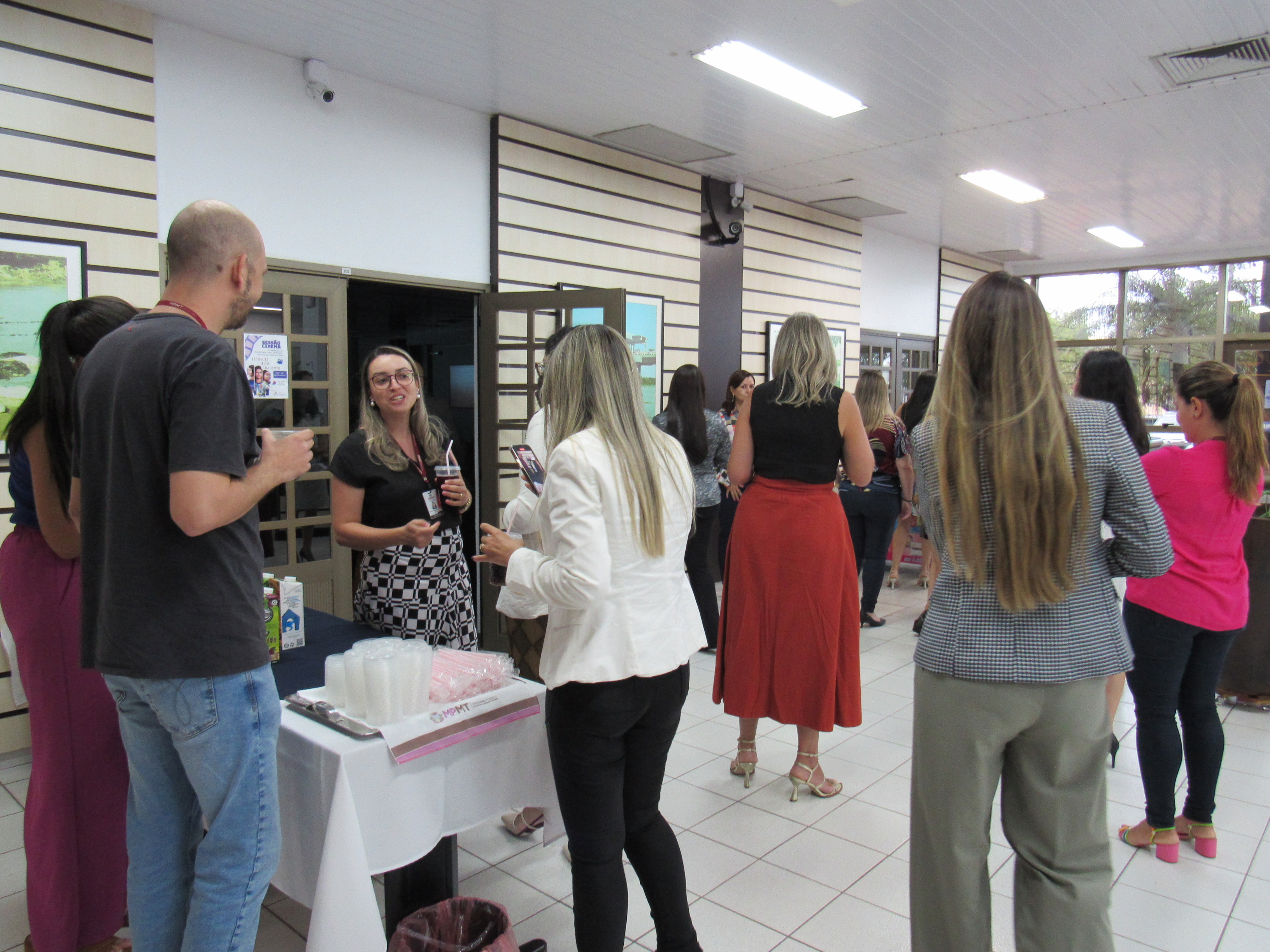 galeria/DIA INTERNACIONAL DA MULHER