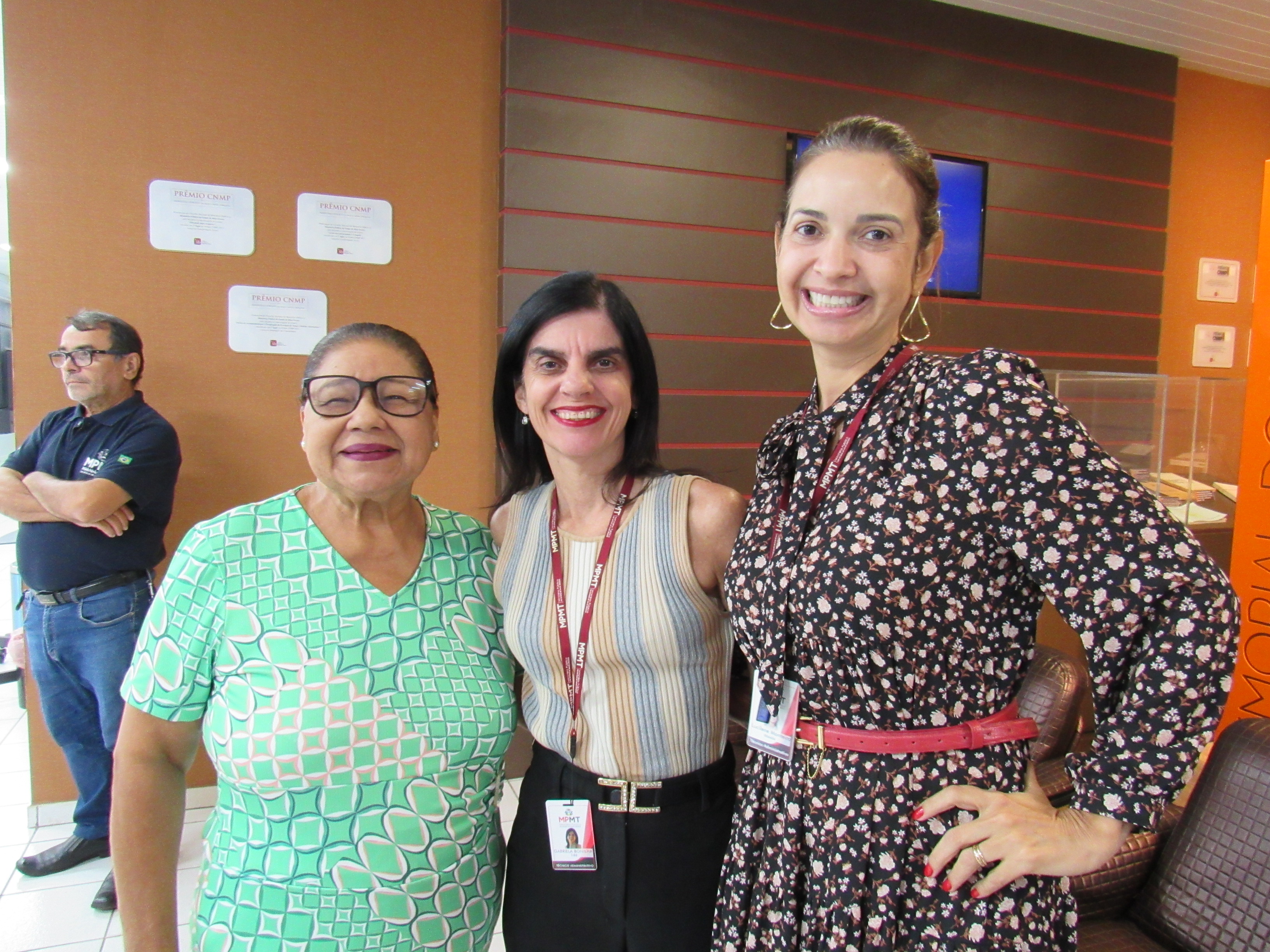 galeria/DIA INTERNACIONAL DA MULHER