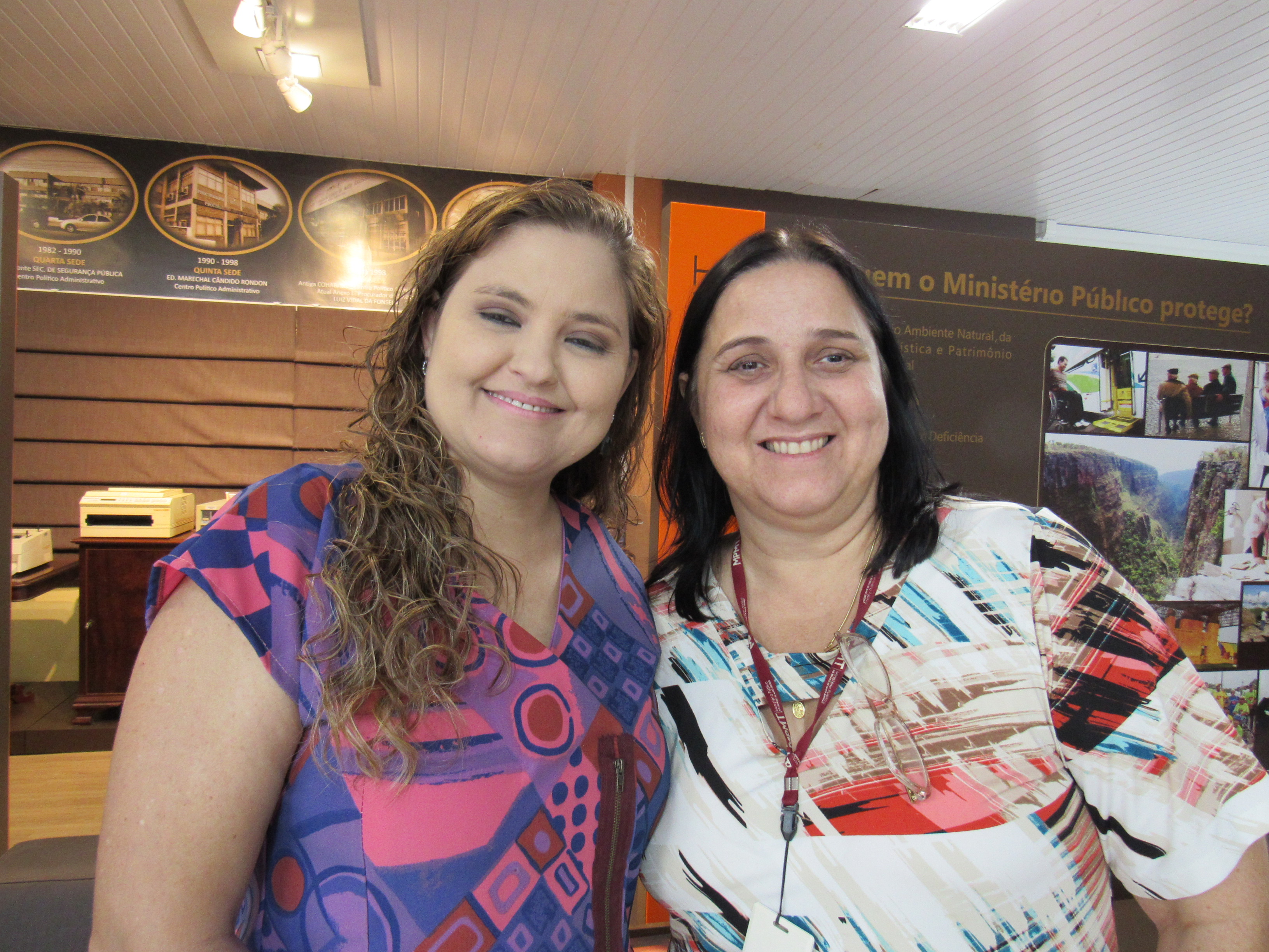 galeria/DIA INTERNACIONAL DA MULHER